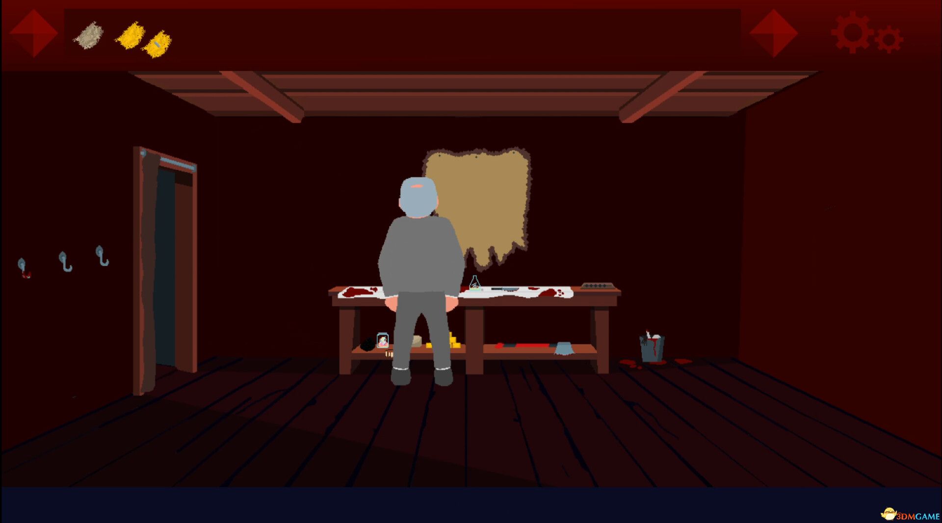 原始命运（Primordial Fate）Build 18149441 |解压即玩|