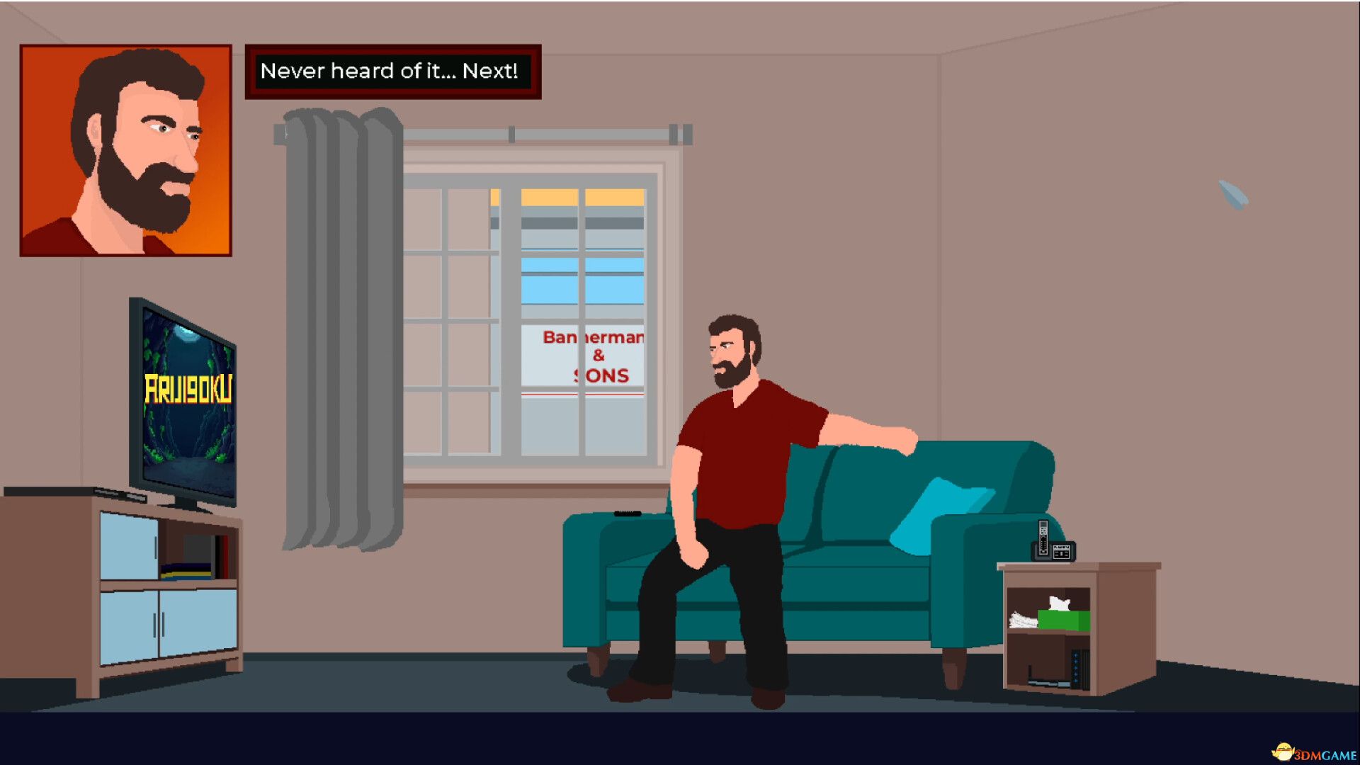 原始命运（Primordial Fate）Build 18149441 |解压即玩|