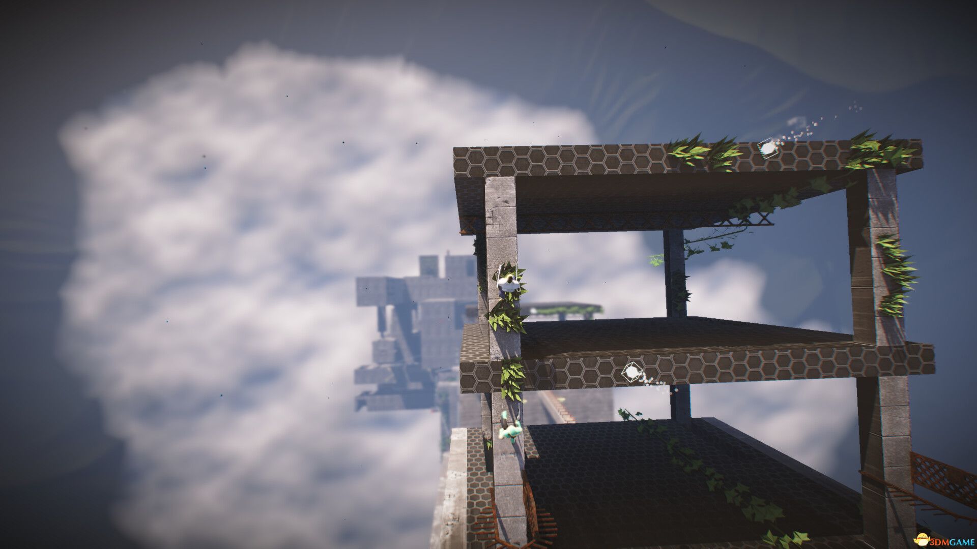 死亡墨水（Dead Ink）官方中文 Build 16545466 |解压即玩|