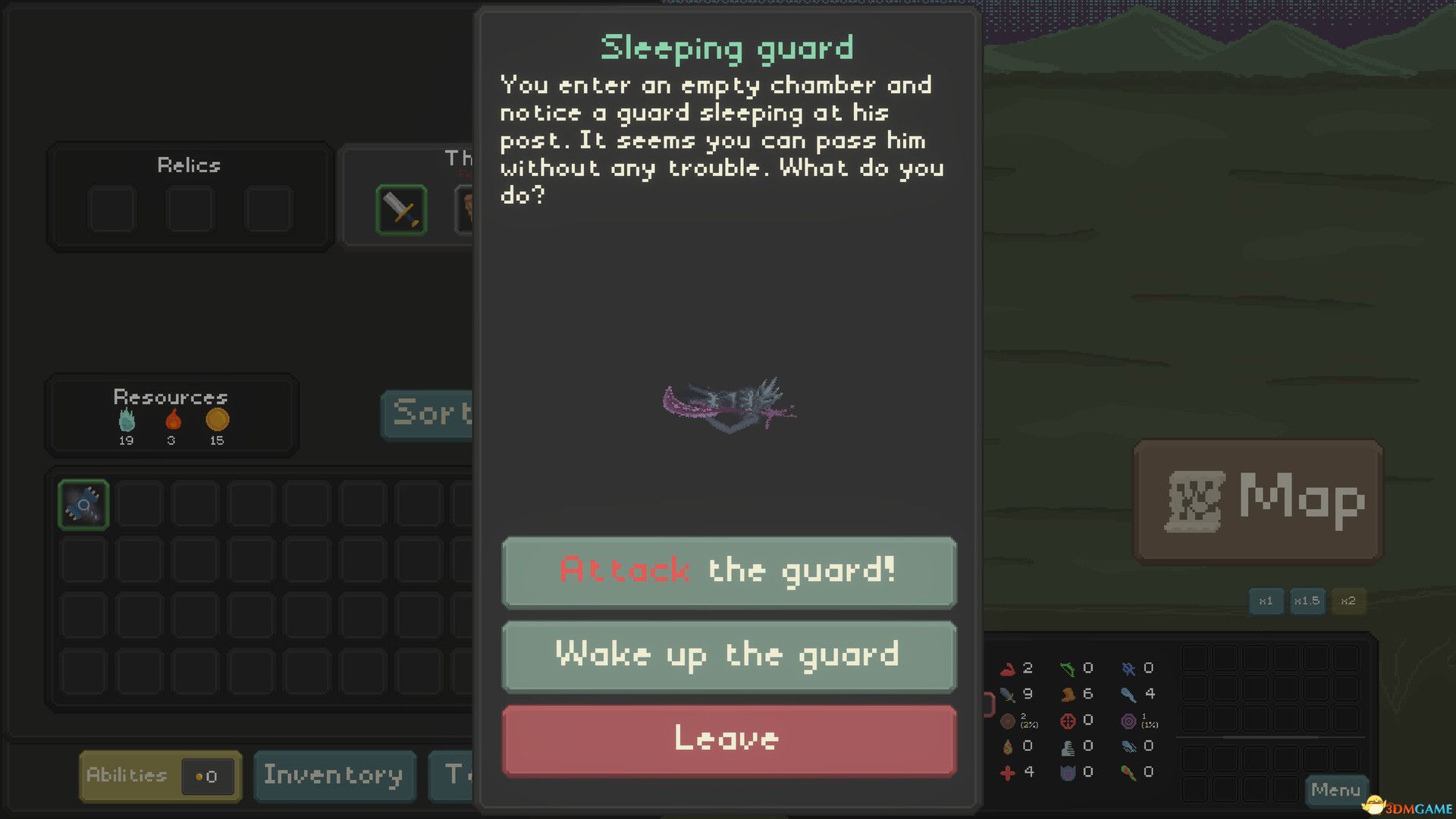 毁灭之域（Doomfields）Build 19723827 |解压即玩|