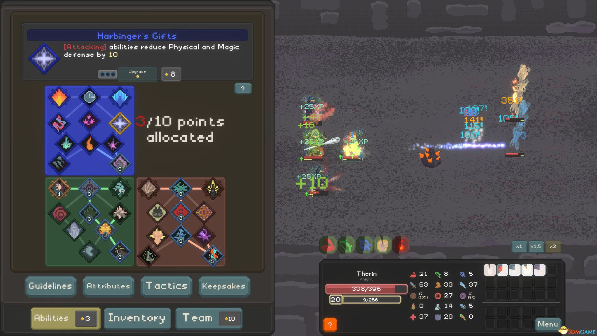 毁灭之域（Doomfields）Build 19723827 |解压即玩|