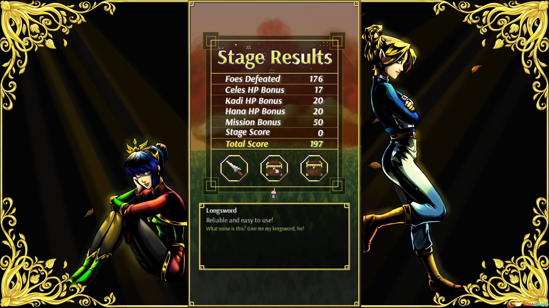 根源纪事（Radix Chronicle）Build 19794673 |解压即玩|