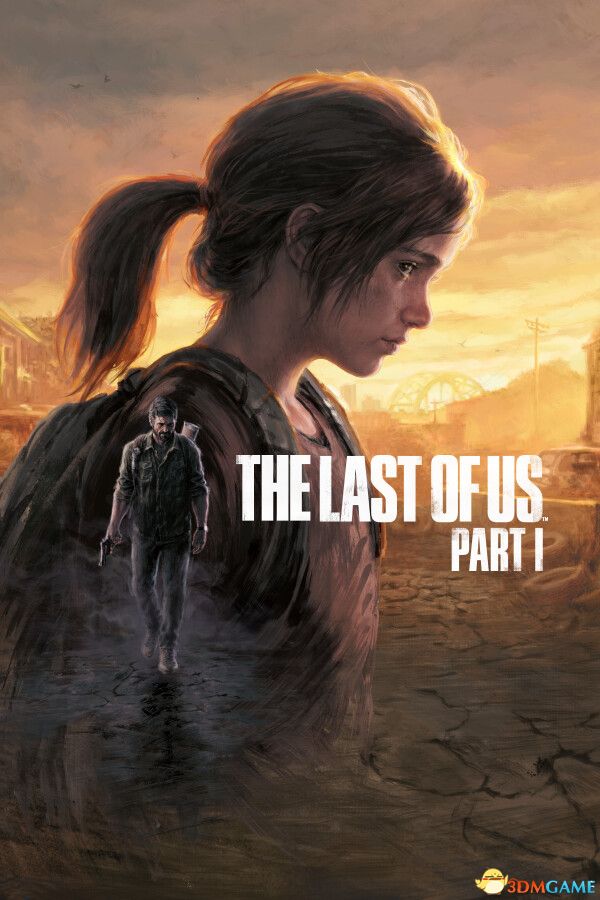 最后的生还者：重制版（The Last of Us Part I）官方中文 v1.1.5 |解压即玩|