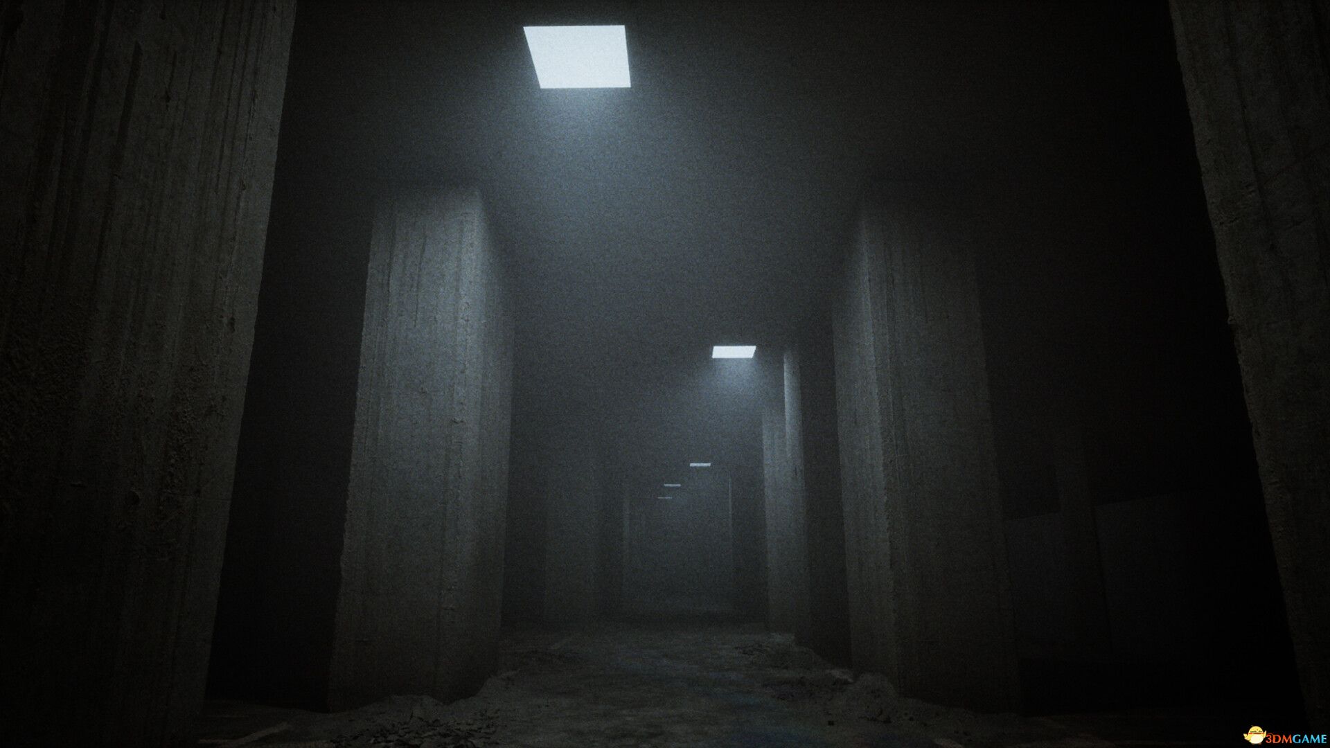 汽车危机（AUTO-CRISIS）|解压即玩|