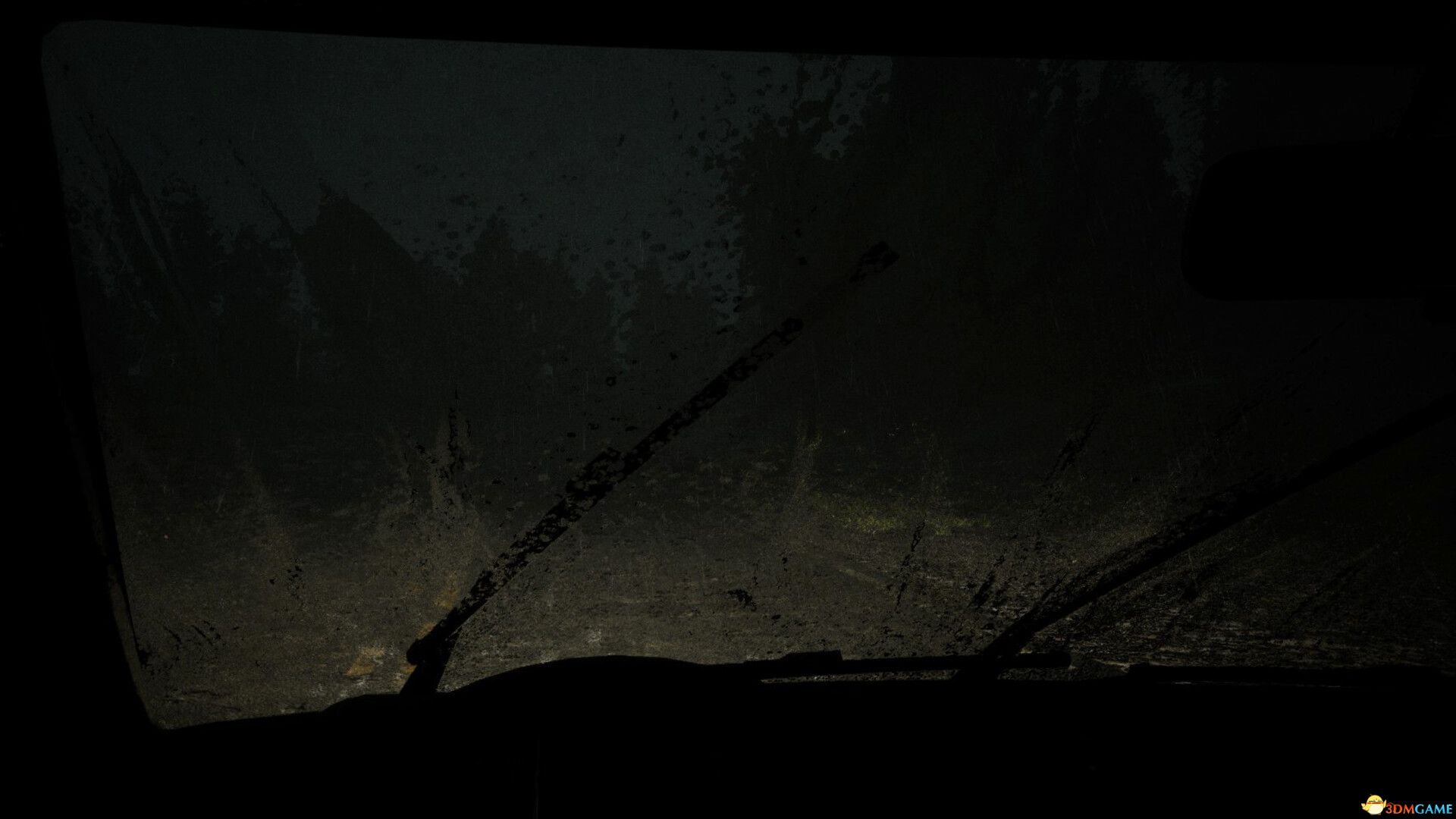 汽车危机（AUTO-CRISIS）|解压即玩|