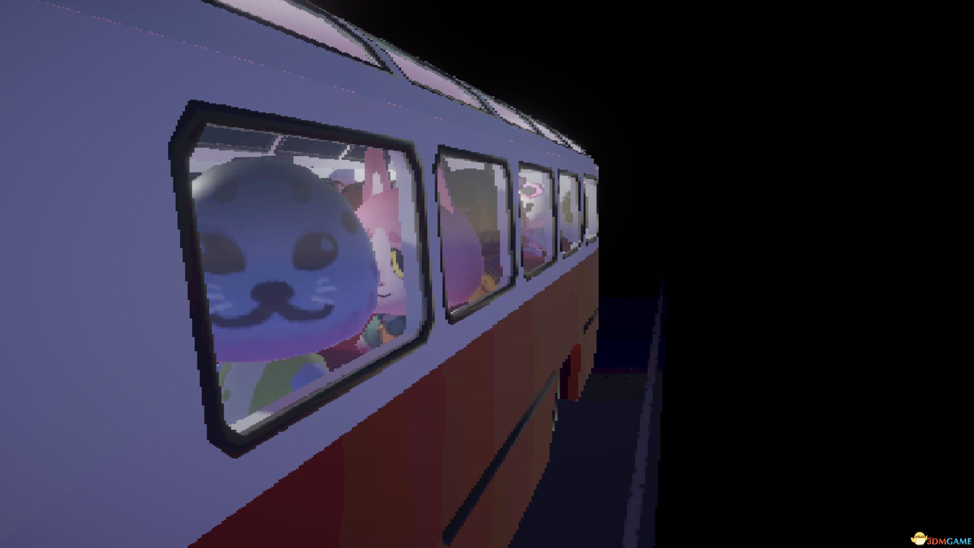 迪斯科小狗（DISCOPUP）|解压即玩|