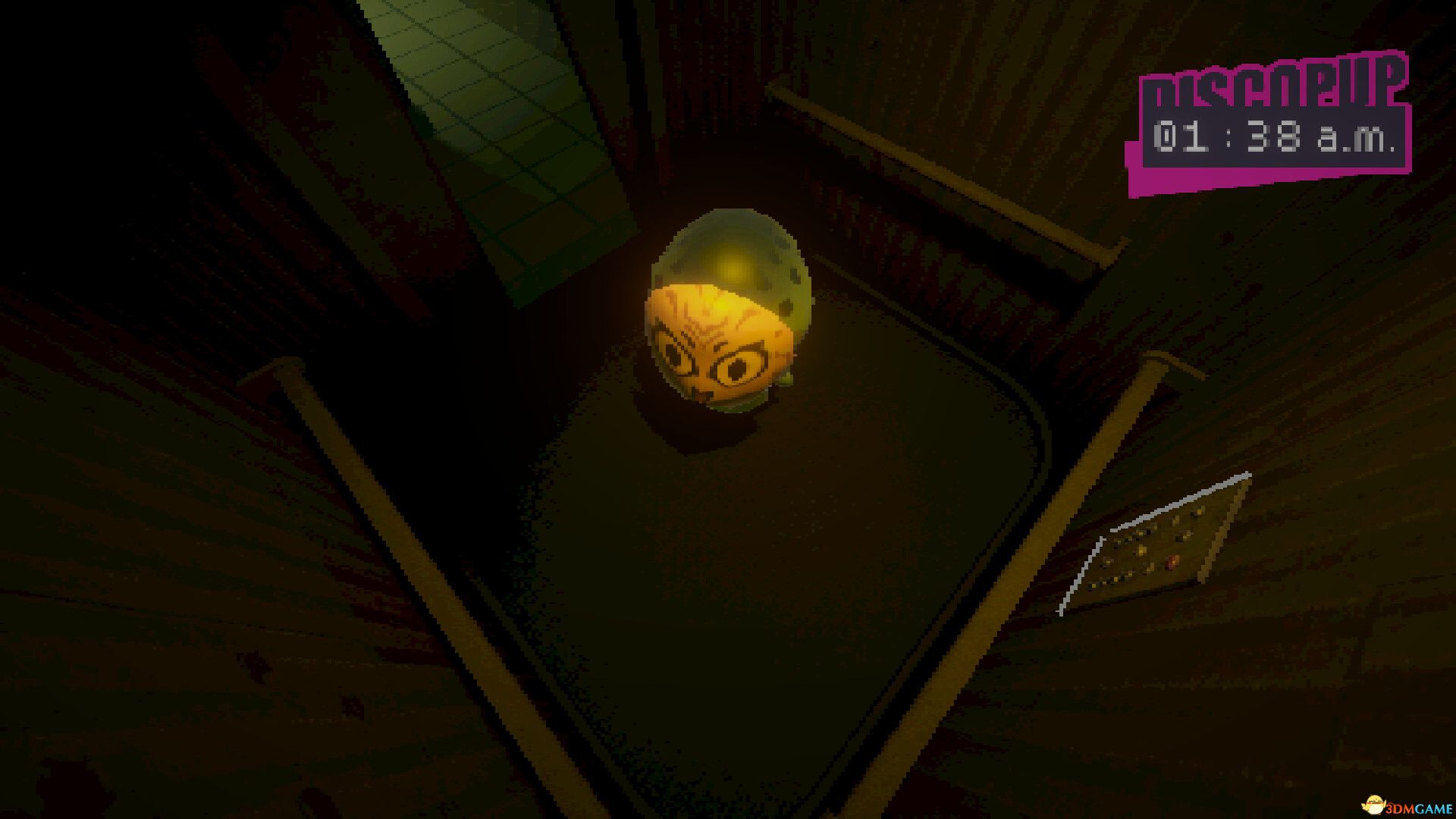 迪斯科小狗（DISCOPUP）|解压即玩|