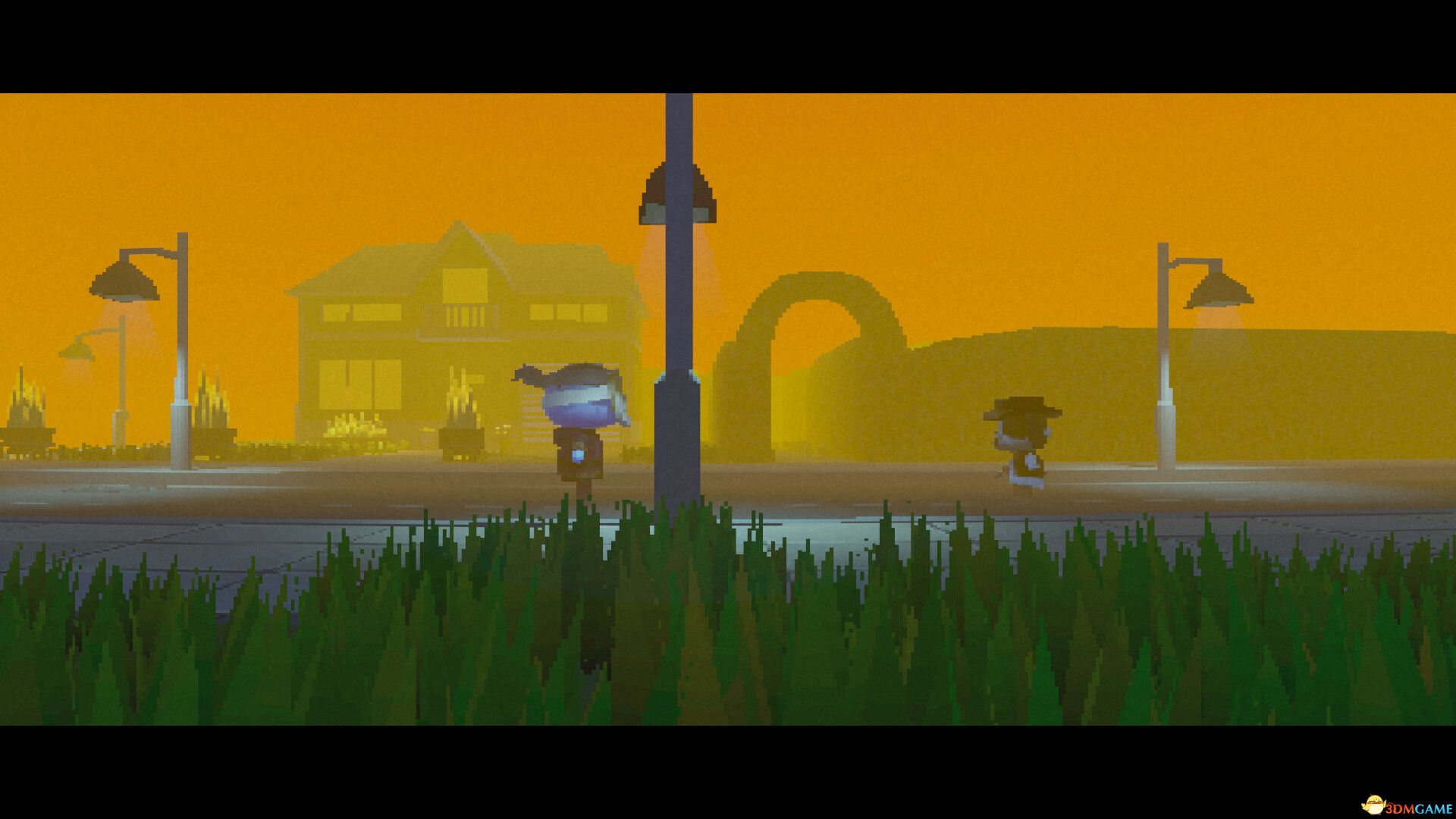 迪斯科小狗（DISCOPUP）|解压即玩|