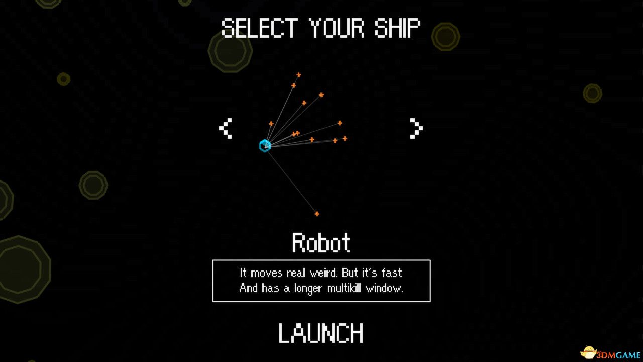 粒子锤”（PARTICLE MACE）v1132809 |解压即玩|