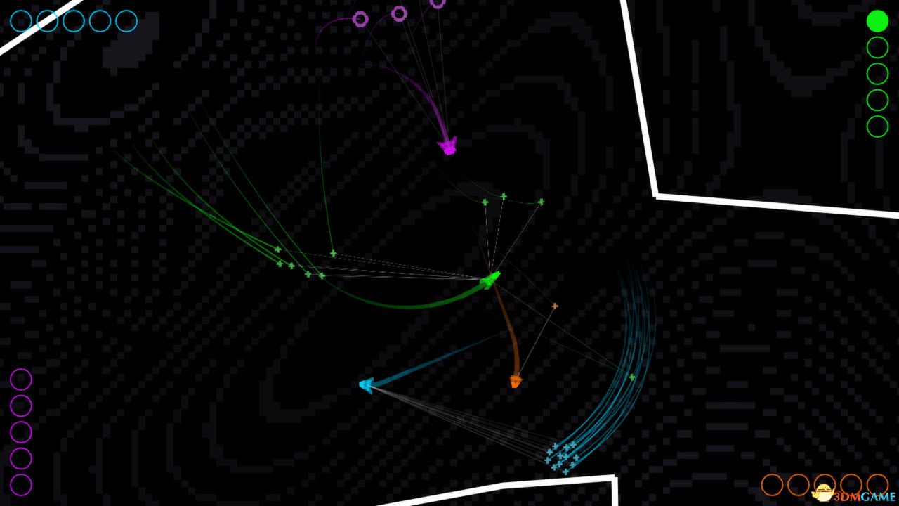 粒子锤”（PARTICLE MACE）v1132809 |解压即玩|