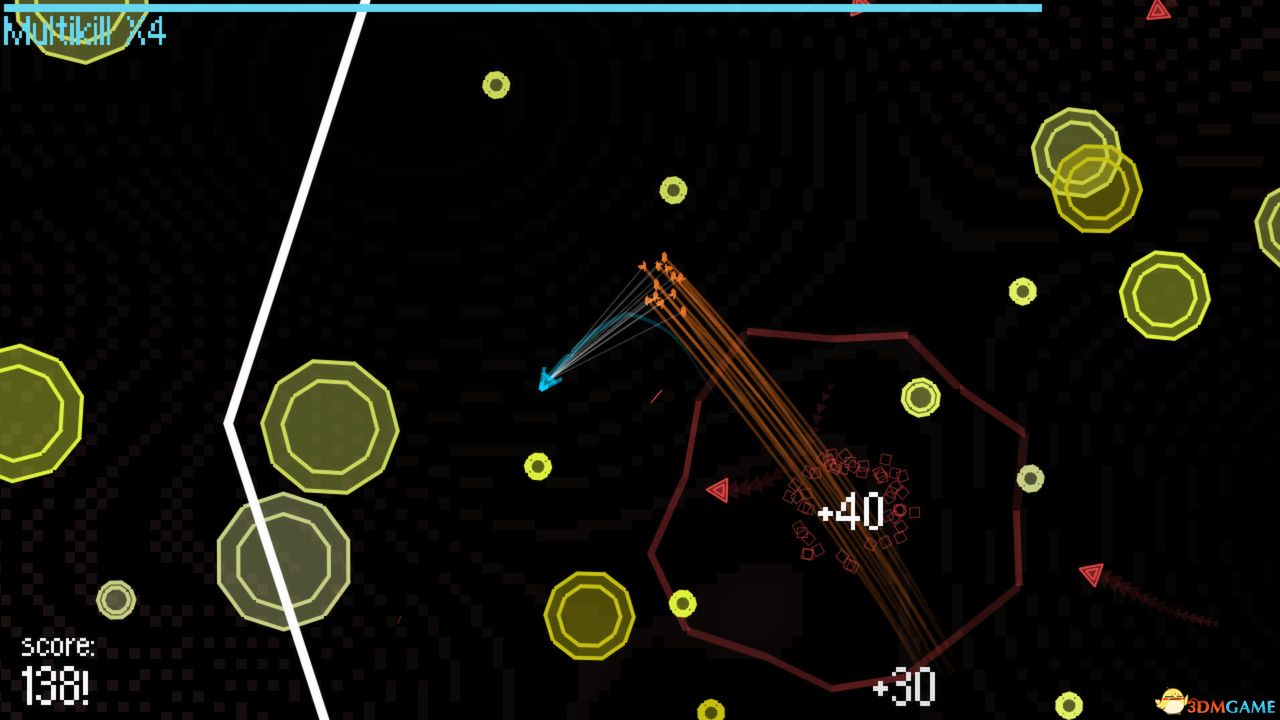 粒子锤”（PARTICLE MACE）v1132809 |解压即玩|