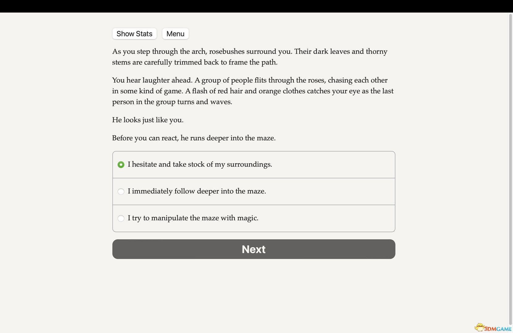 星之晶战士 Go！（Star Crystal Warriors Go!）Build 19643748 |解压即玩|