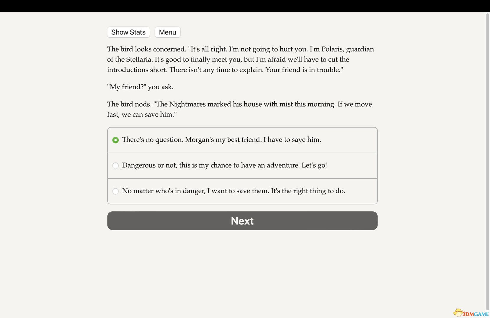 星之晶战士 Go！（Star Crystal Warriors Go!）Build 19643748 |解压即玩|