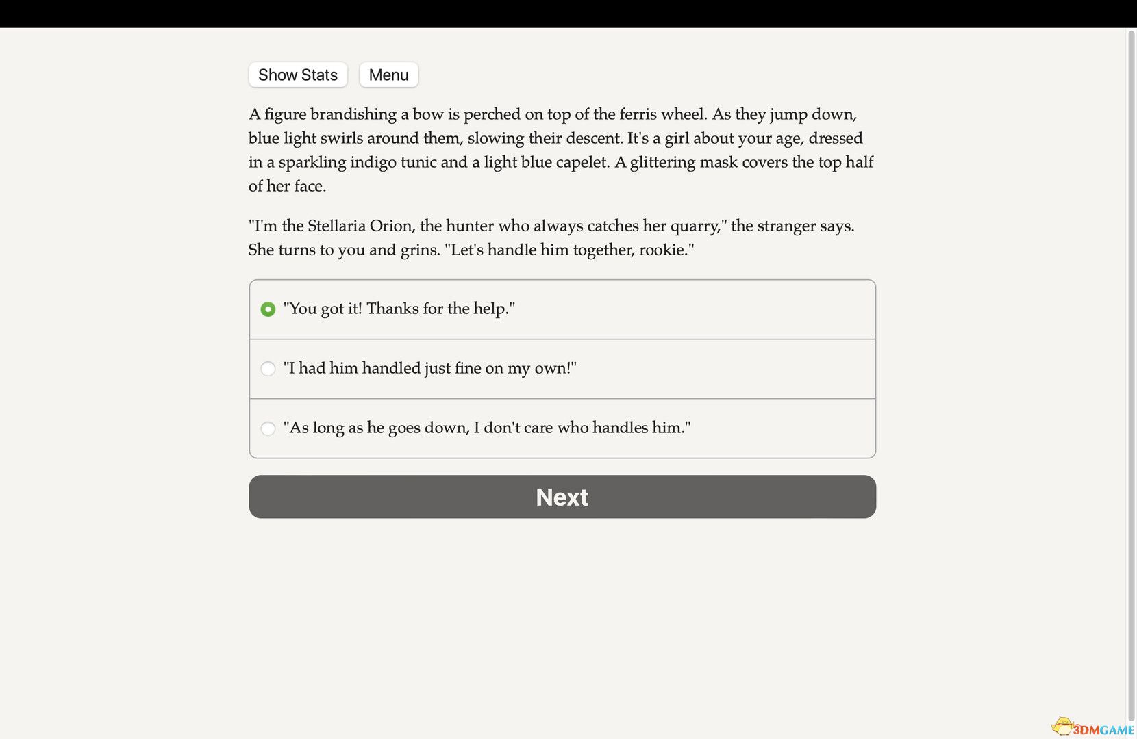 星之晶战士 Go！（Star Crystal Warriors Go!）Build 19643748 |解压即玩|