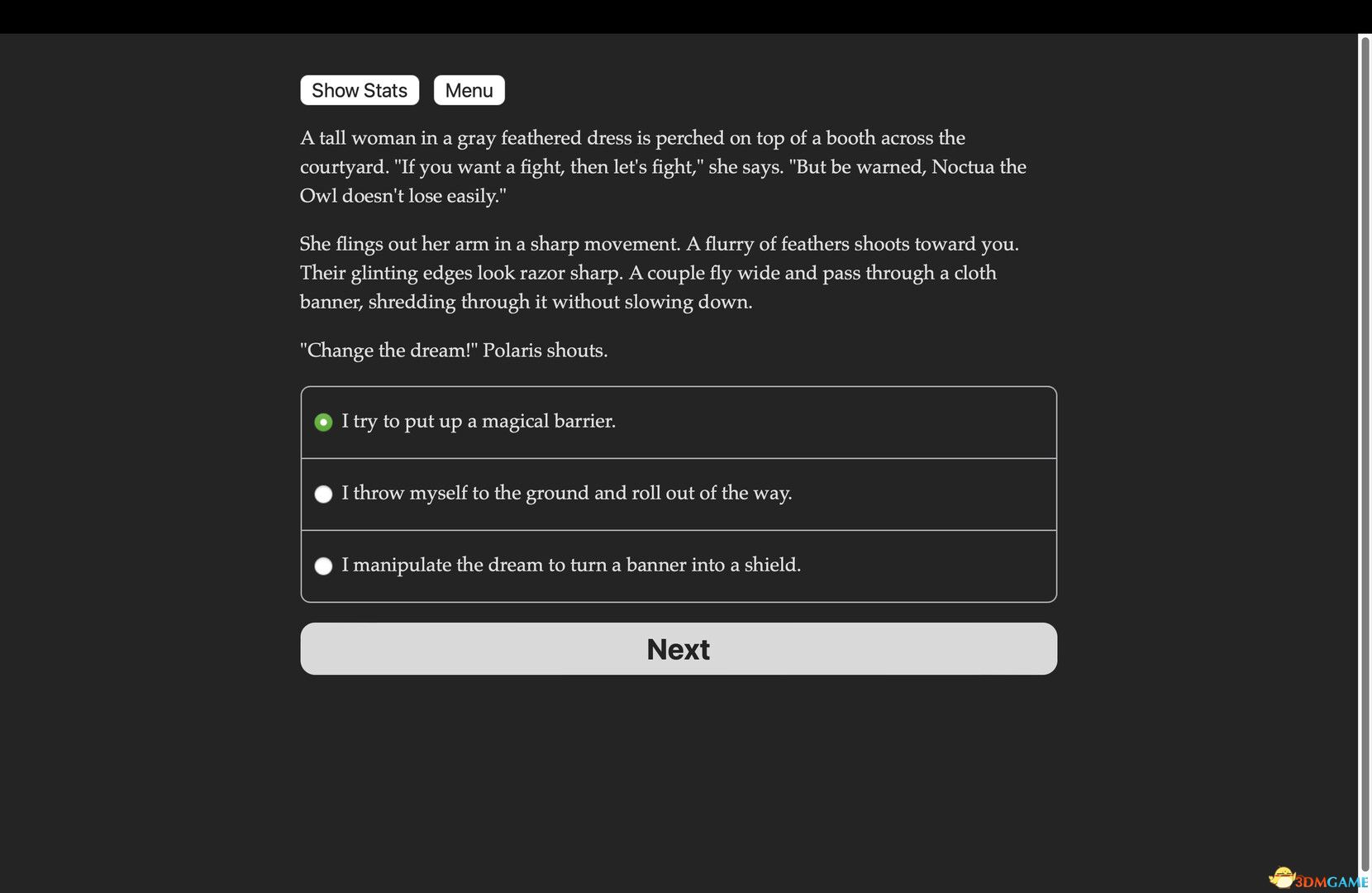 星之晶战士 Go！（Star Crystal Warriors Go!）Build 19643748 |解压即玩|