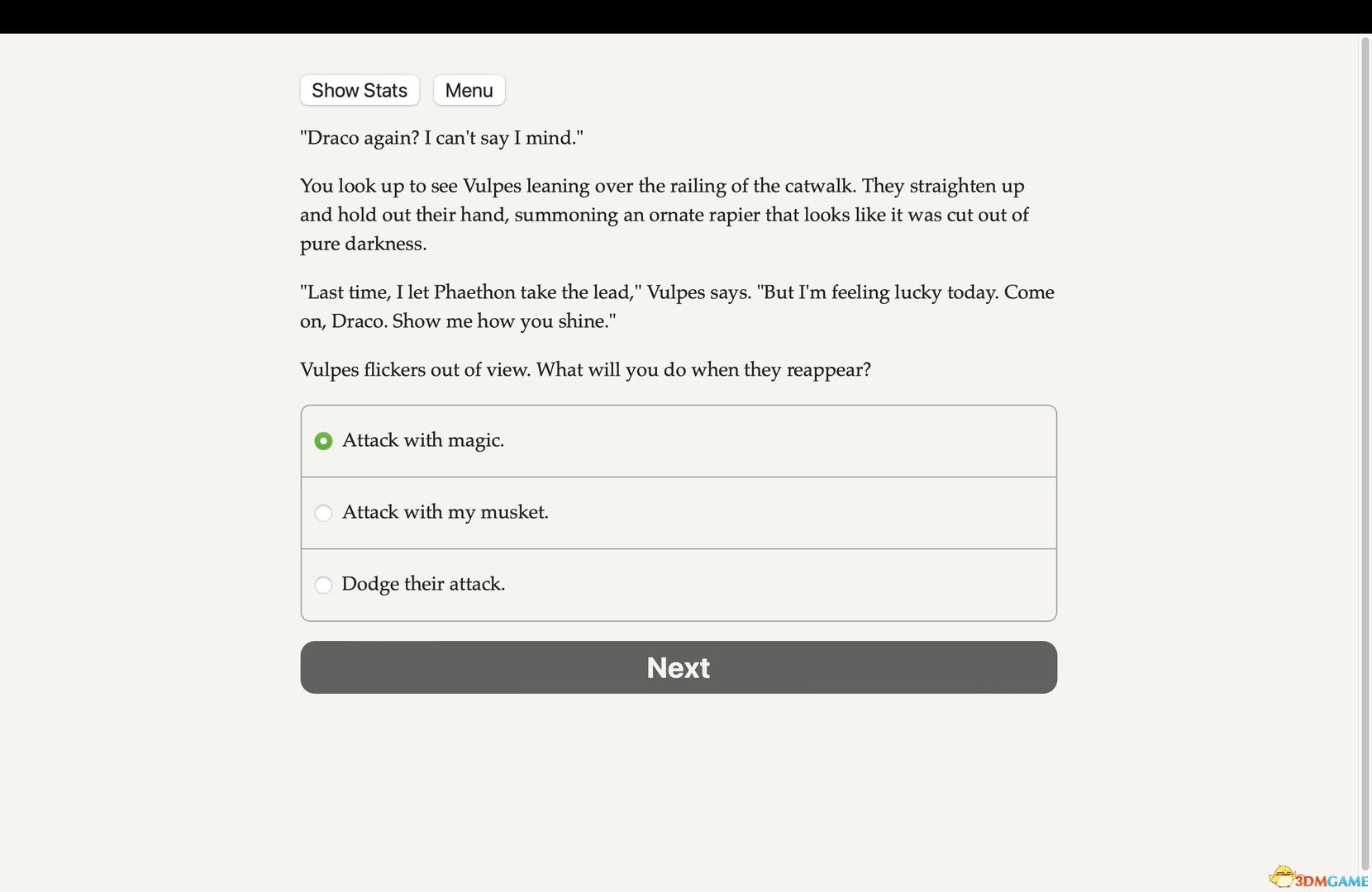 星之晶战士 Go！（Star Crystal Warriors Go!）Build 19643748 |解压即玩|