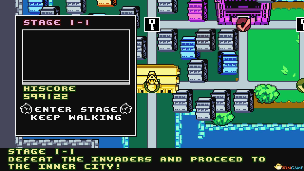 欢乐游骑兵：传奇摩托骑士（Joylancer: Legendary Motor Knight）v937390 |解压即玩|