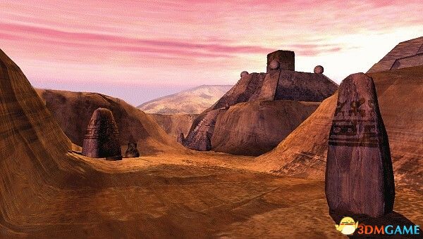 淹没之神：时代的阴谋（Drowned God: Conspiracy of the Ages.）|解压即玩|