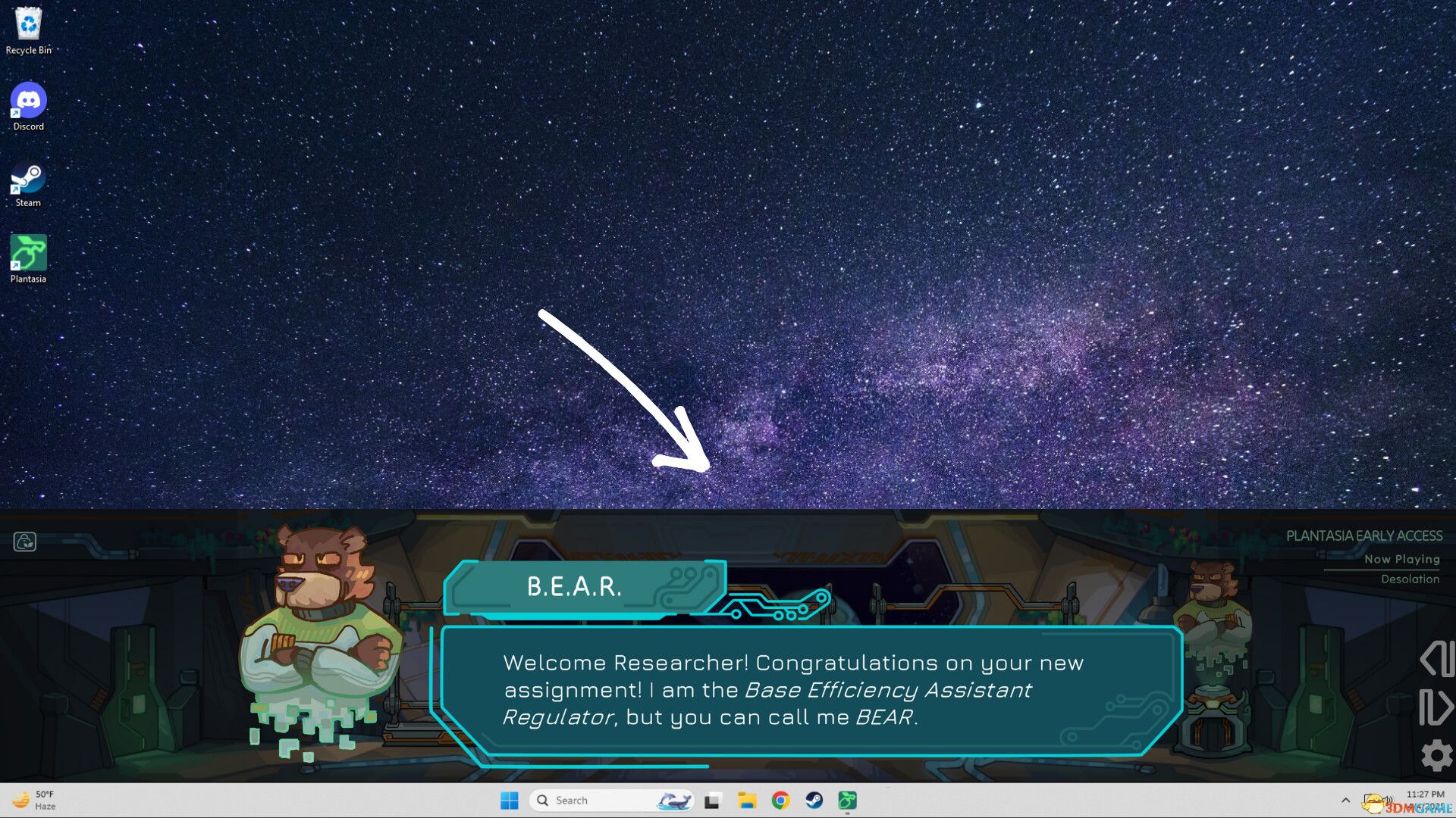 植物乐园(Plantasia)|解压即玩|