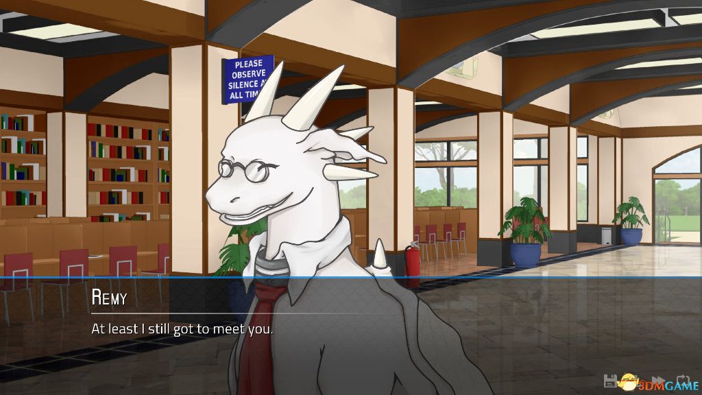 鳞翼天使（Angels with Scaly Wings）Build 17981251 |解压即玩|