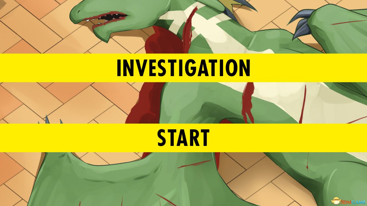 鳞翼天使（Angels with Scaly Wings）Build 17981251 |解压即玩|