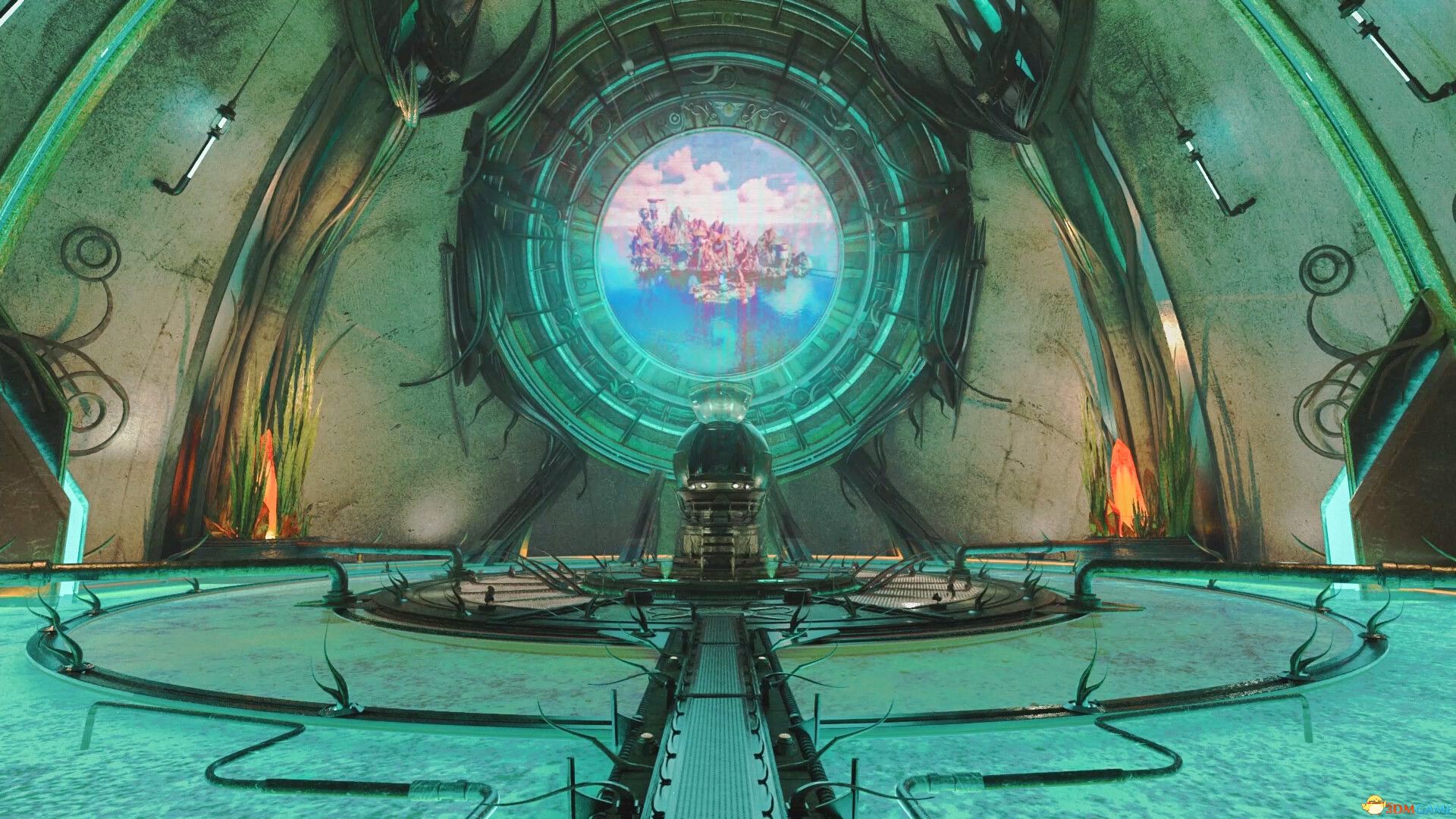 涅亚（Neyyah）官方中文 |解压即玩|