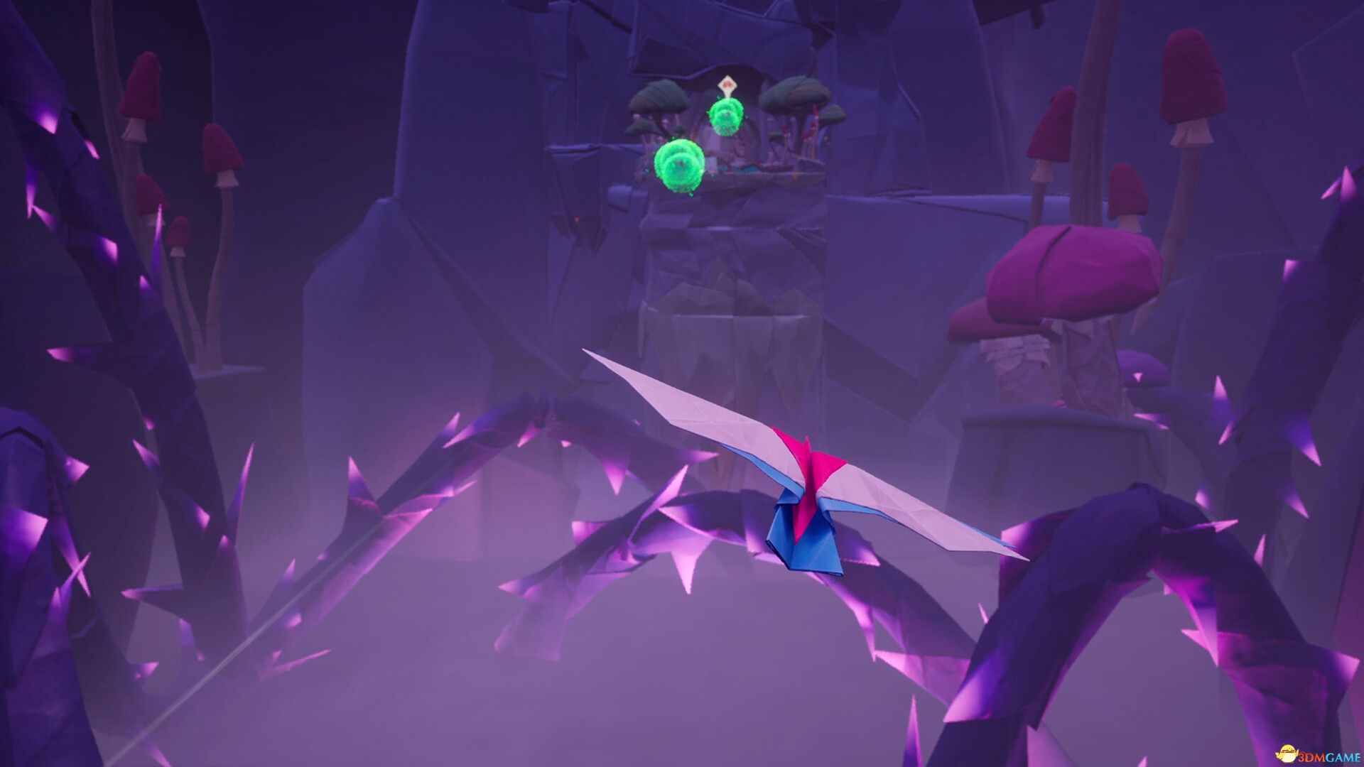 Hirogami（Hirogami）官方中文 |解压即玩|