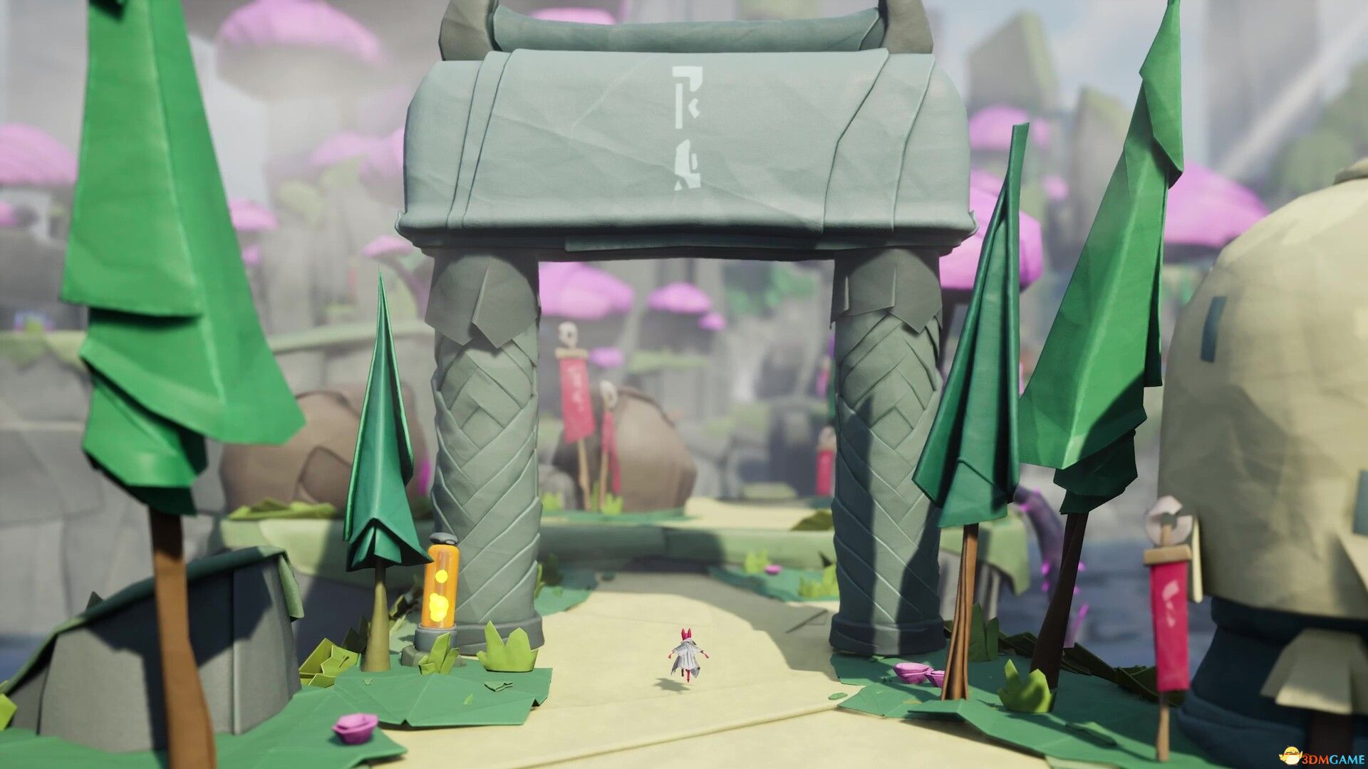 Hirogami（Hirogami）官方中文 |解压即玩|