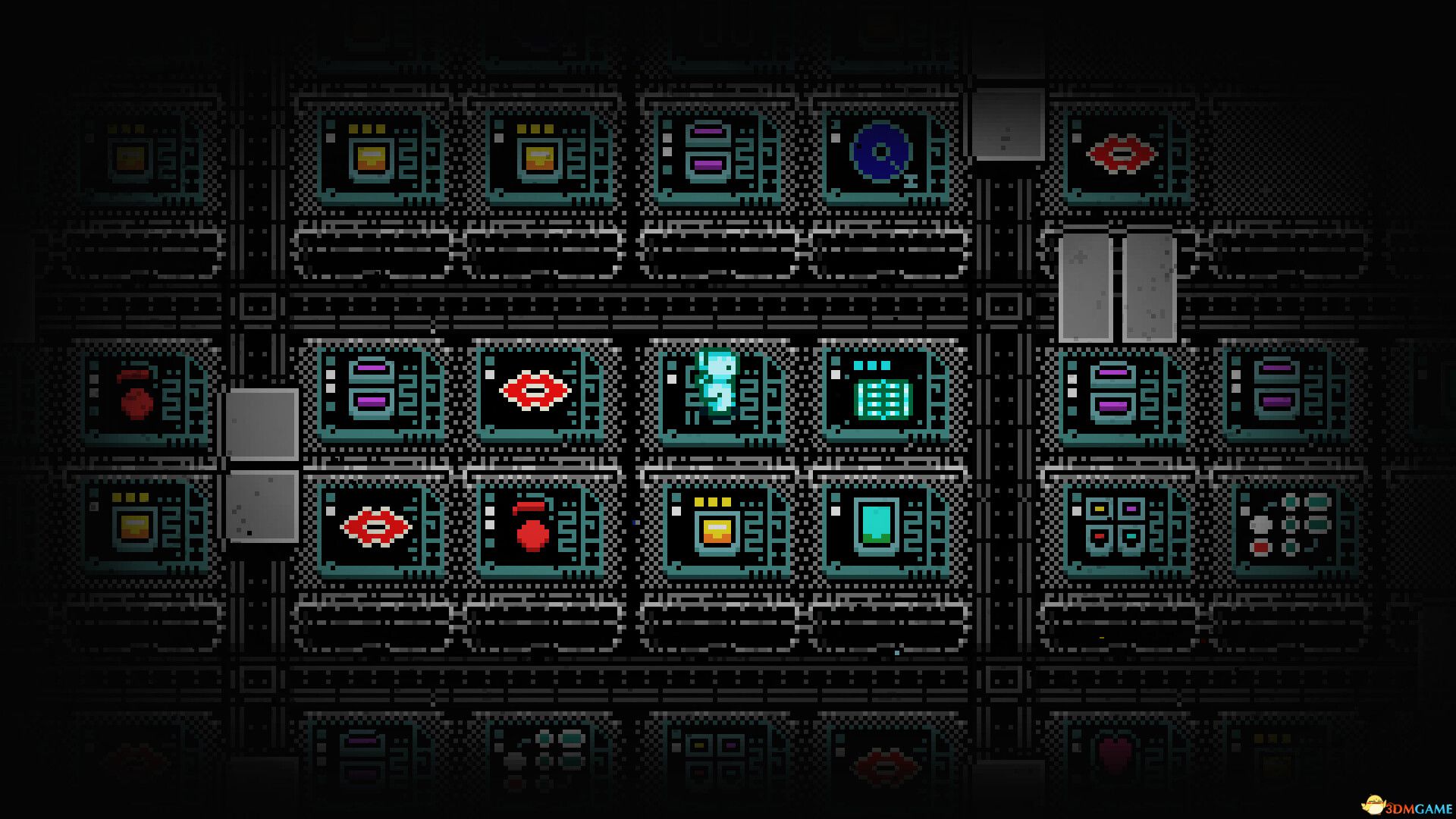 土星探险：导航员的孤独（Saturn Quest: Loneliness Captain Navigator）|解压即玩|