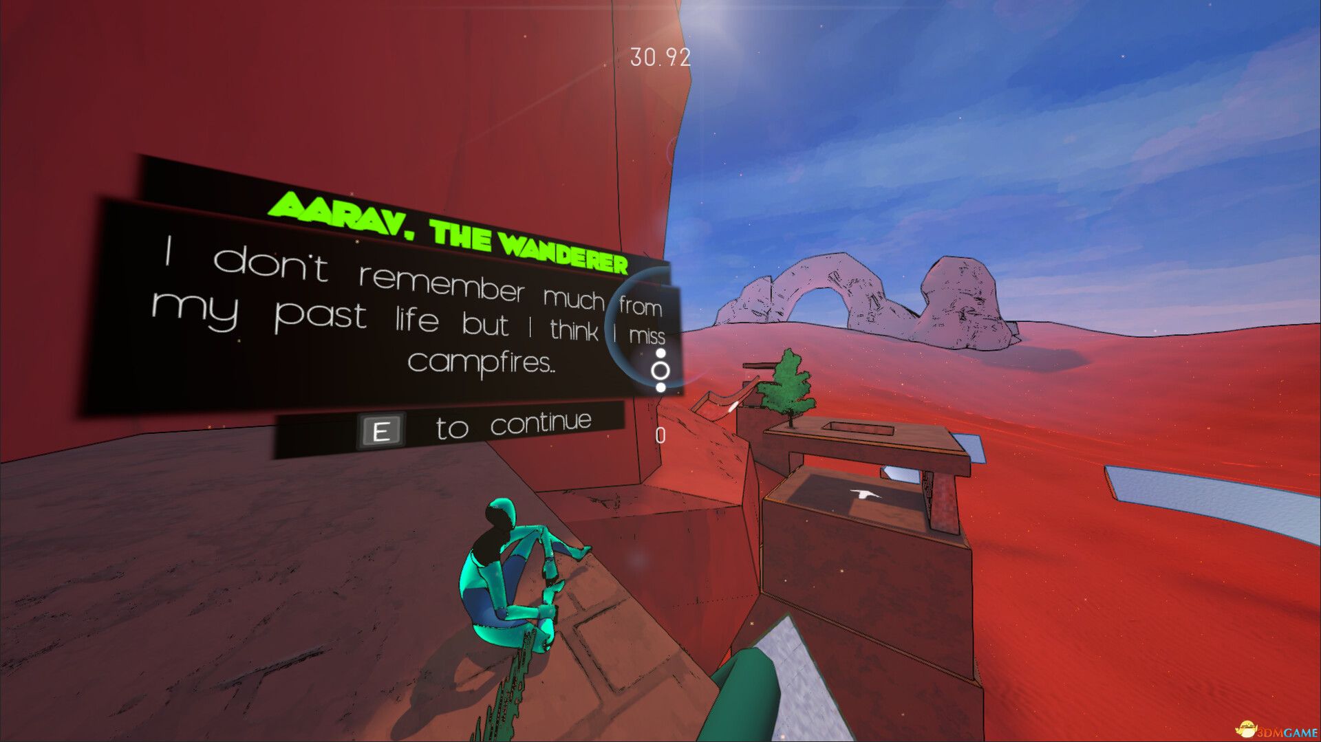 滑流(Hoverflow)Build 19090328 |解压即玩|