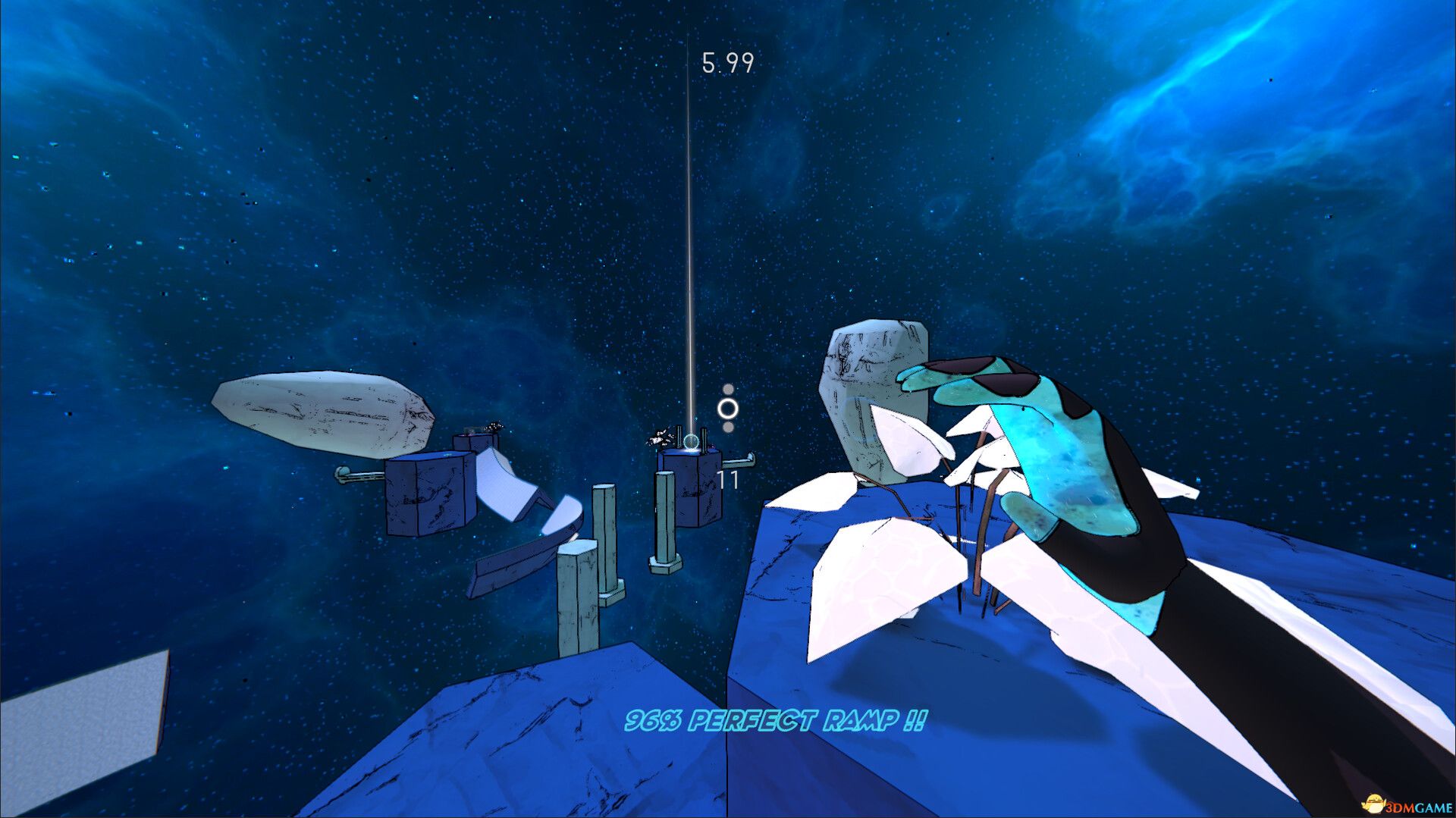 滑流(Hoverflow)Build 19090328 |解压即玩|