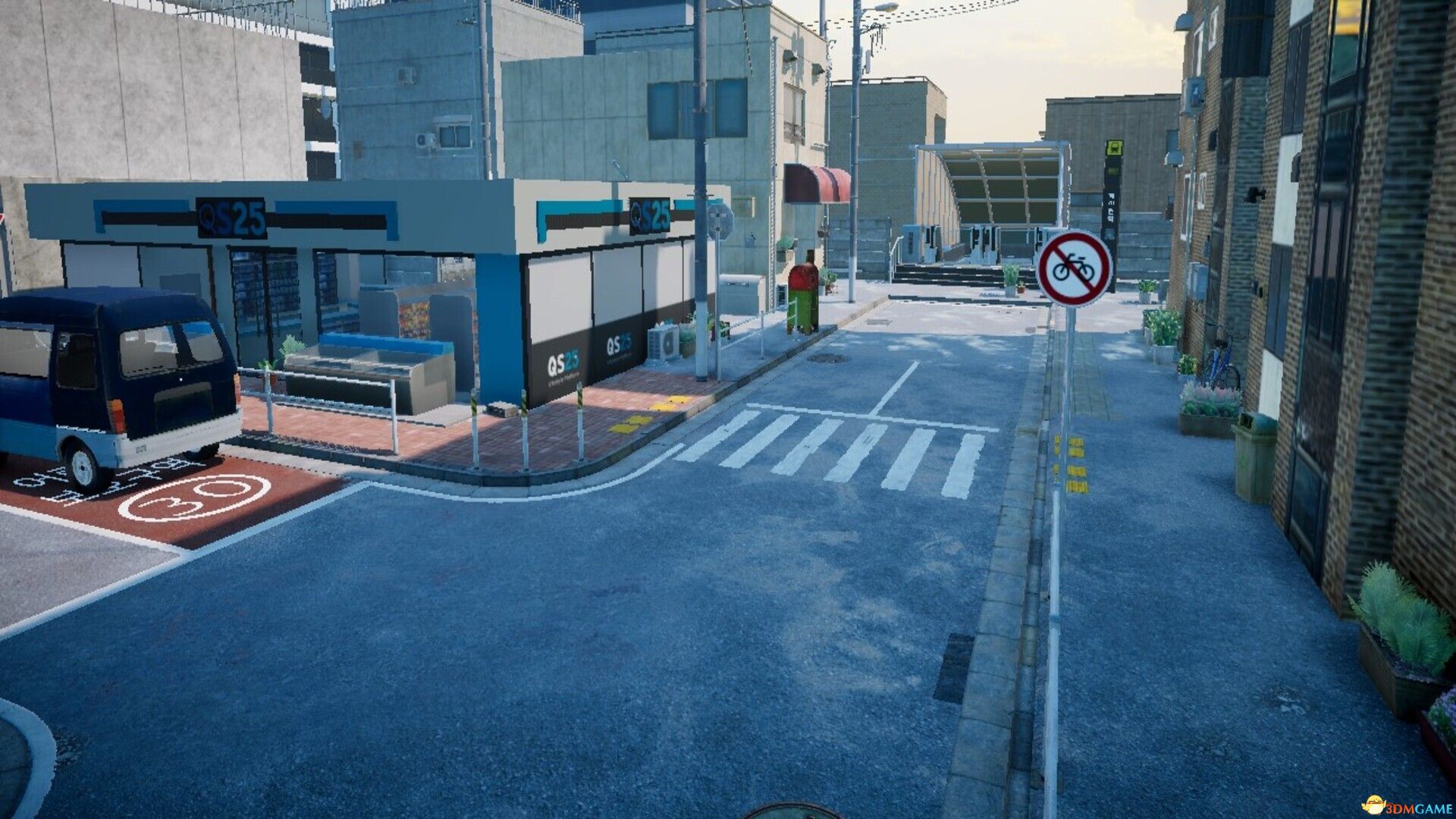 私生饭（Sasaeng）官方中文 |解压即玩|