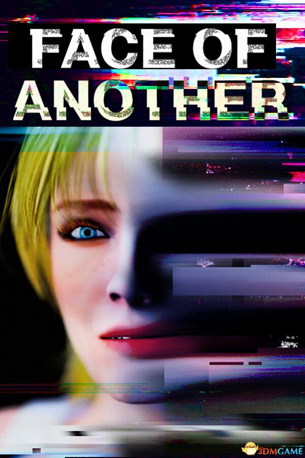 他者之脸（Face of Another）|解压即玩|