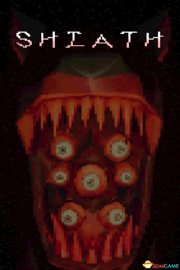 噩兆降临(SHIATH)|解压即玩|