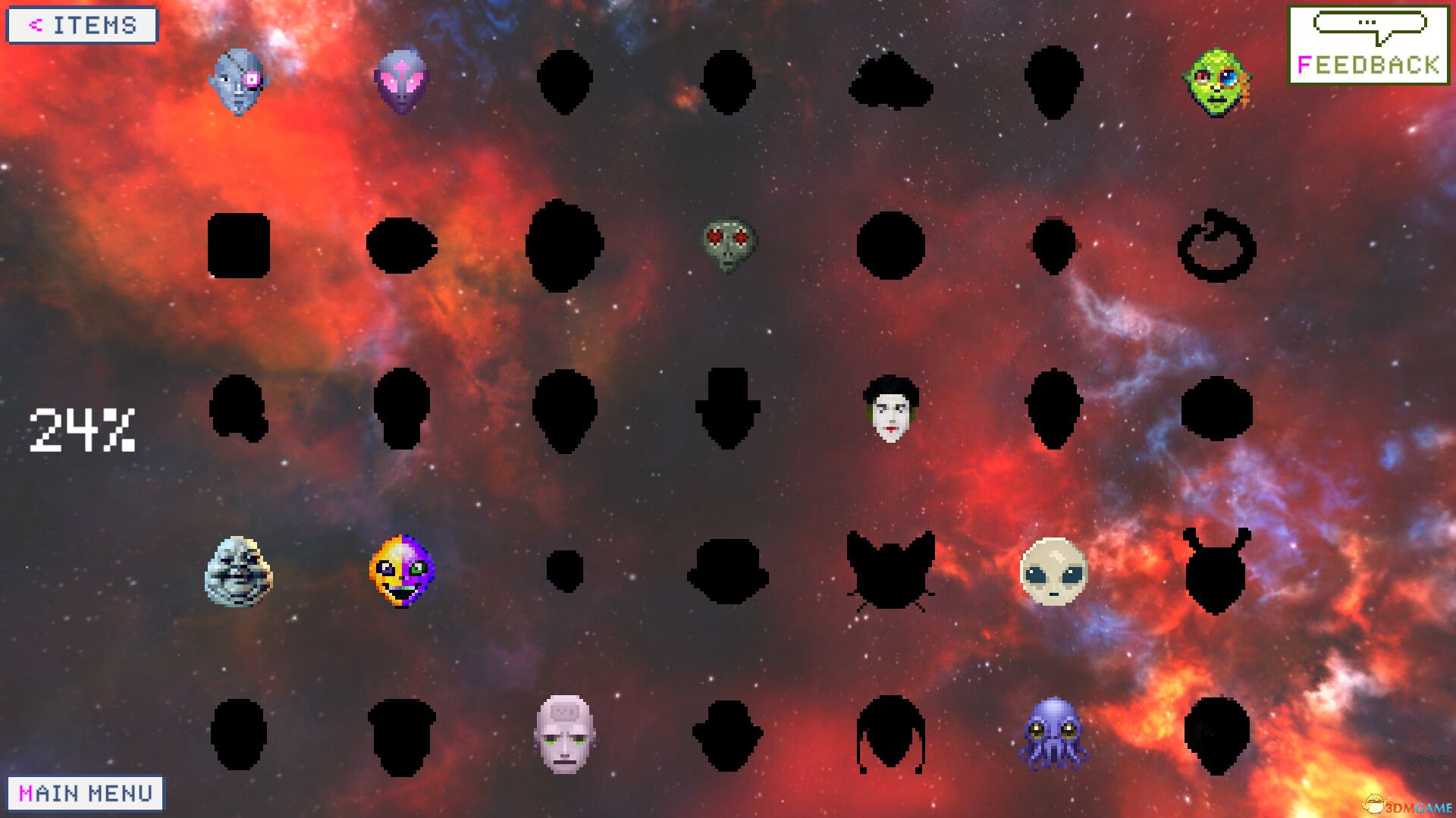 发明家X(Inventorix)官方中文 Build 19850096 |解压即玩|