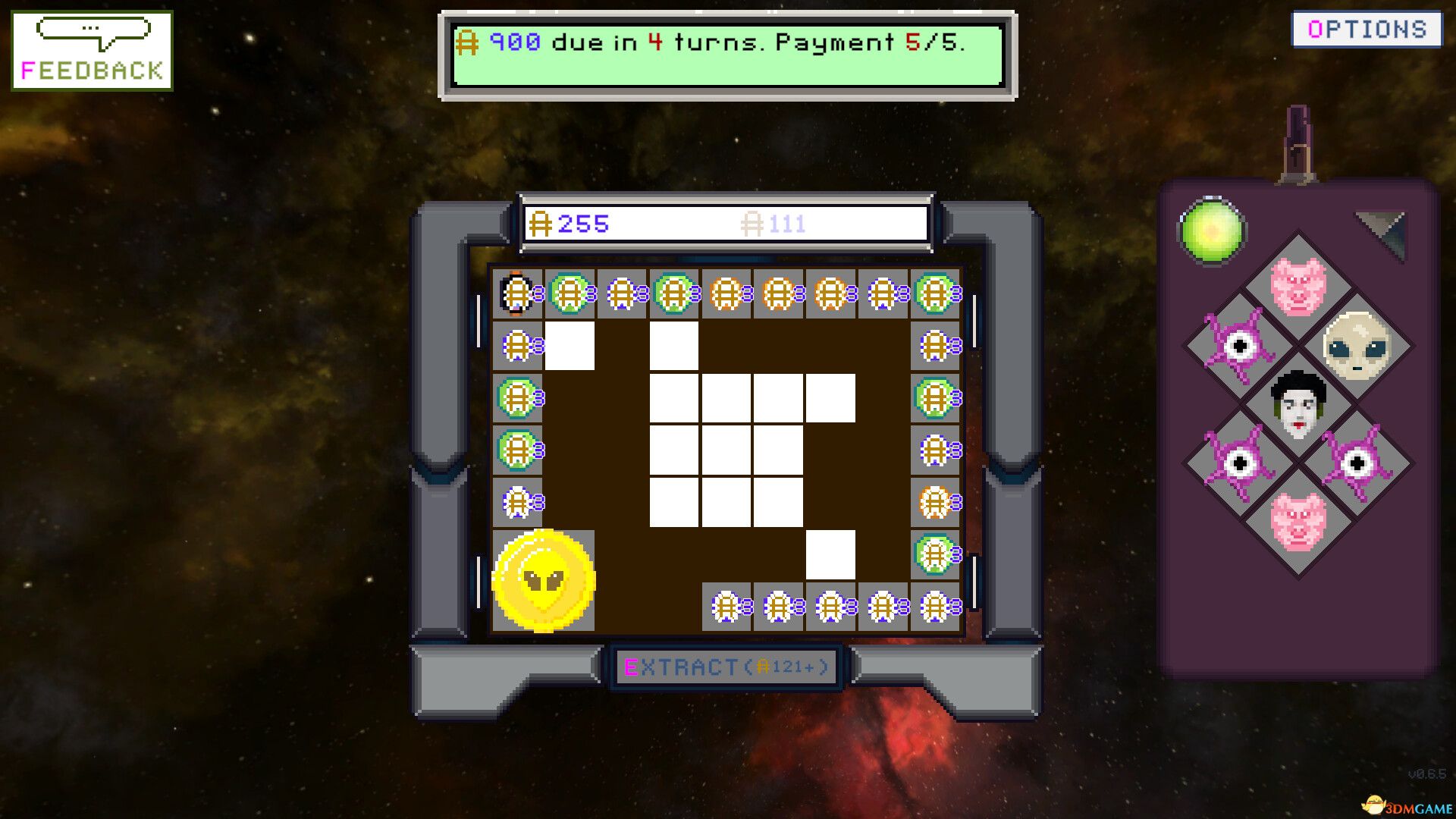 发明家X(Inventorix)官方中文 Build 19850096 |解压即玩|