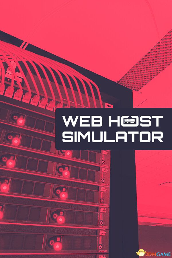虚拟主机模拟器（Web Host Simulator）Build 19717746 |解压即玩|
