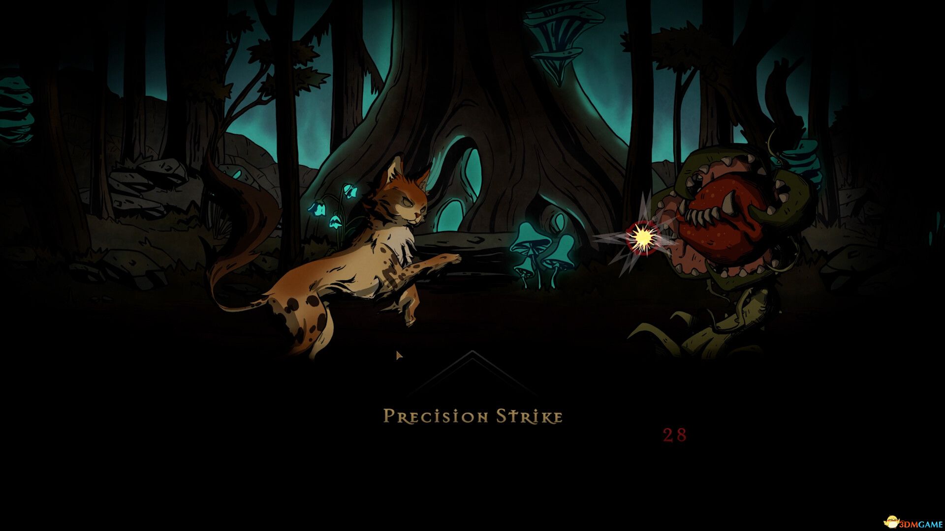 虚空咒语者(Voidsayer)集成重新平衡升级 |解压即玩|