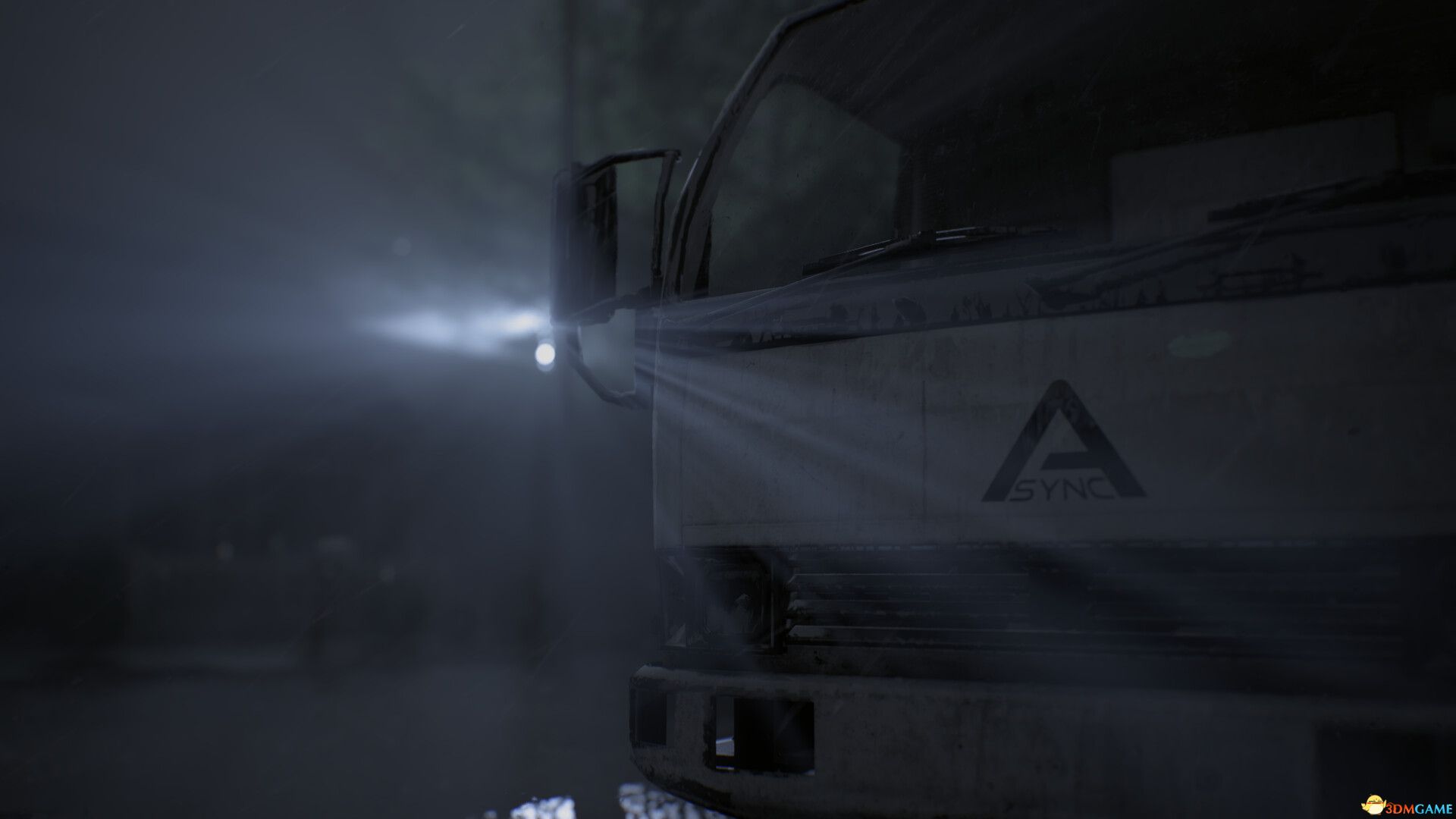 后室探险（EXPEDITION TO THE BACKROOMS）Build 19336237 |解压即玩|