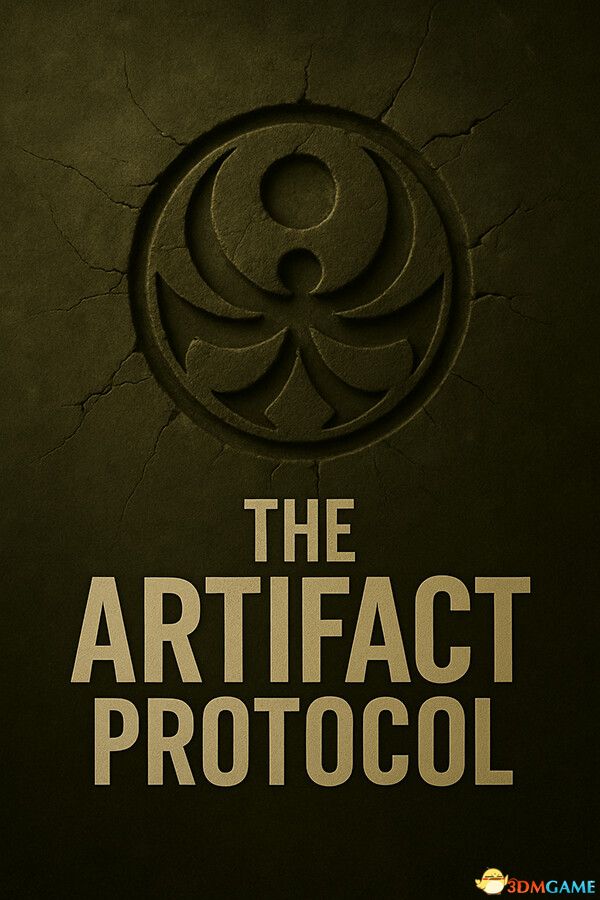 遗物协议（The Artifact Protocol）官方中文 TiNYiSO镜像版