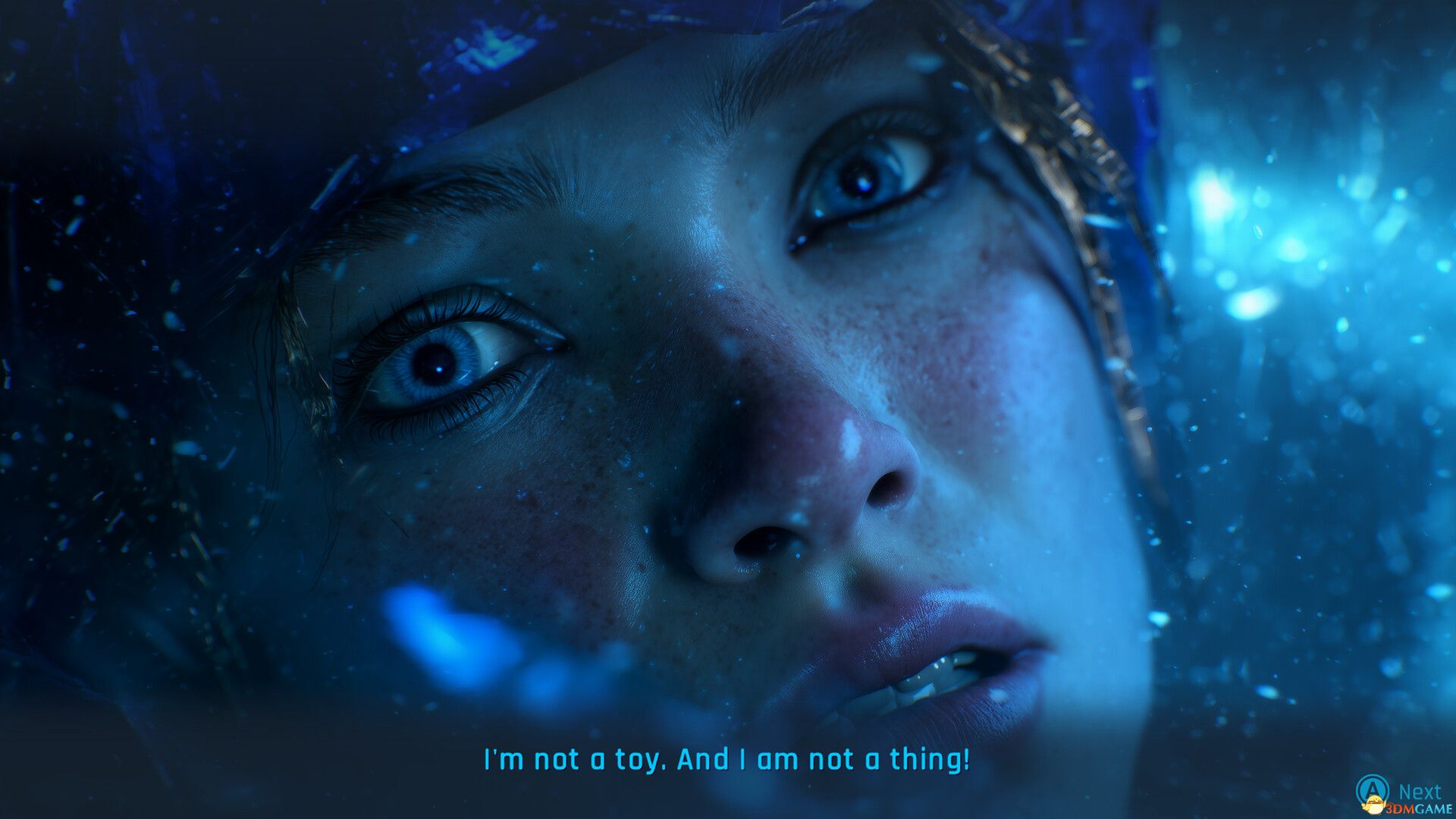 弹药和氧气（Ammo and Oxygen）官方中文 |解压即玩|