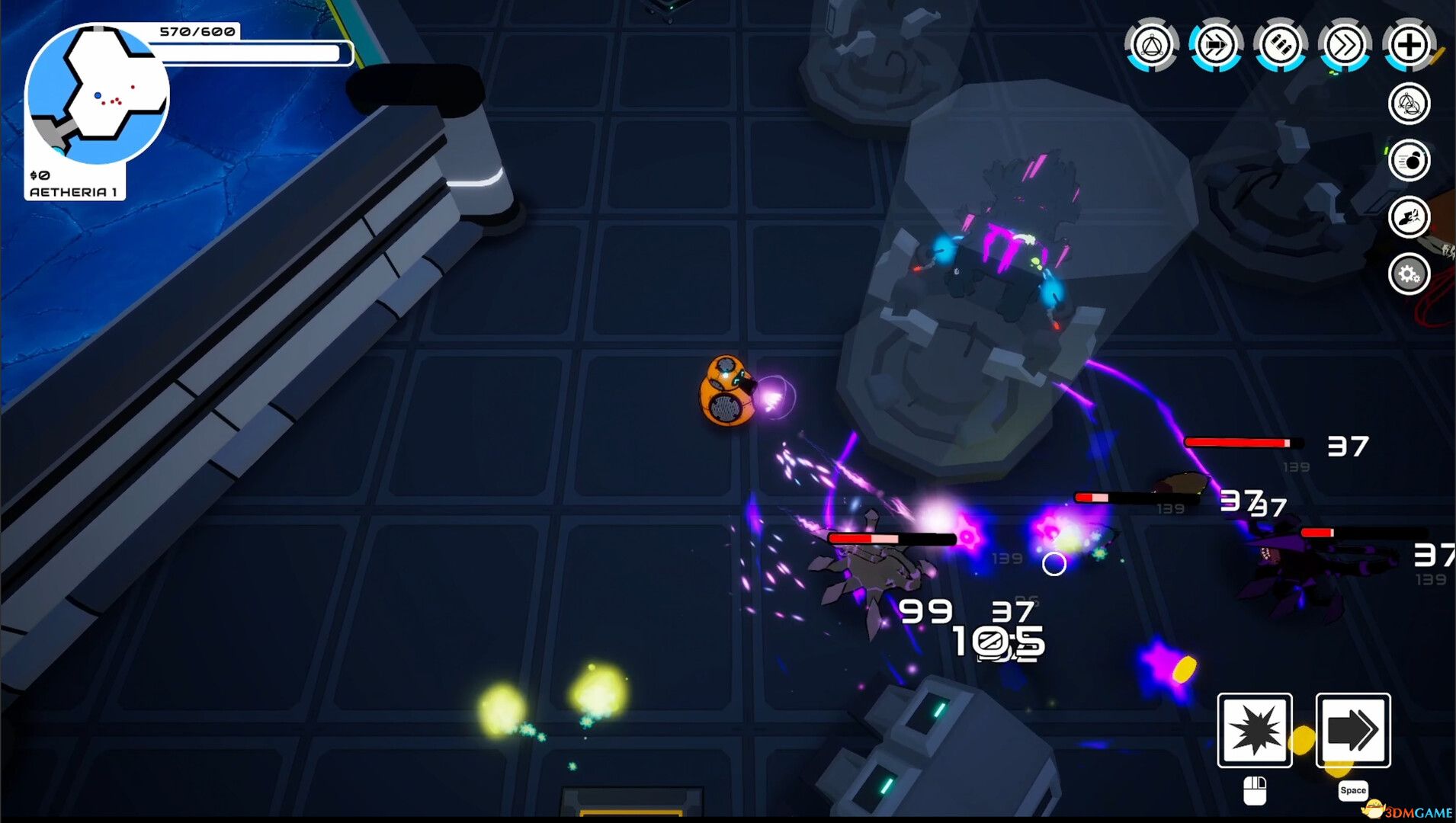 MI10（MI10）|解压即玩|