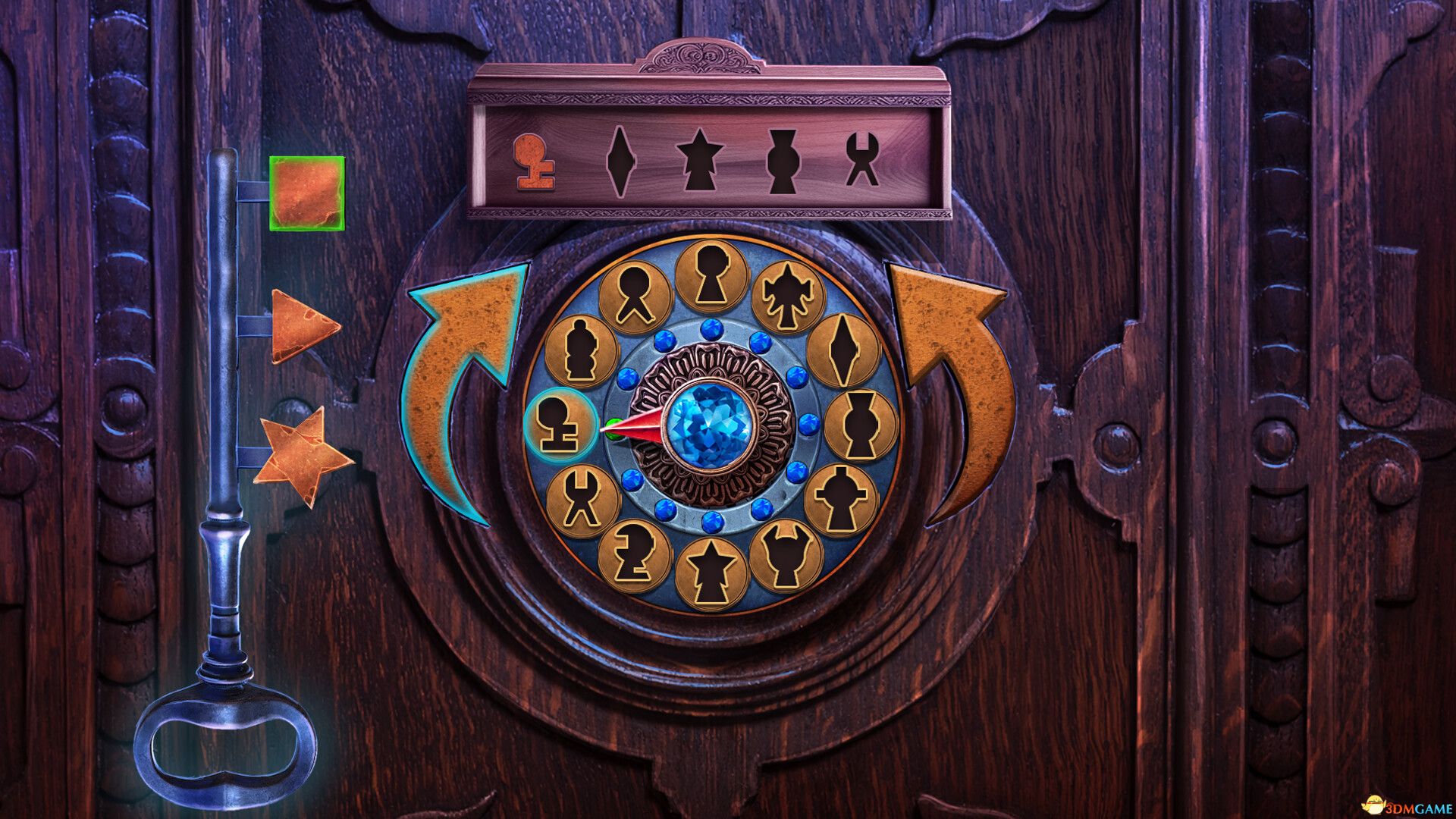 猎人之旅：湖之泪（Hunter\'s Journey: Tears of the Lake）典藏版 |解压即玩|