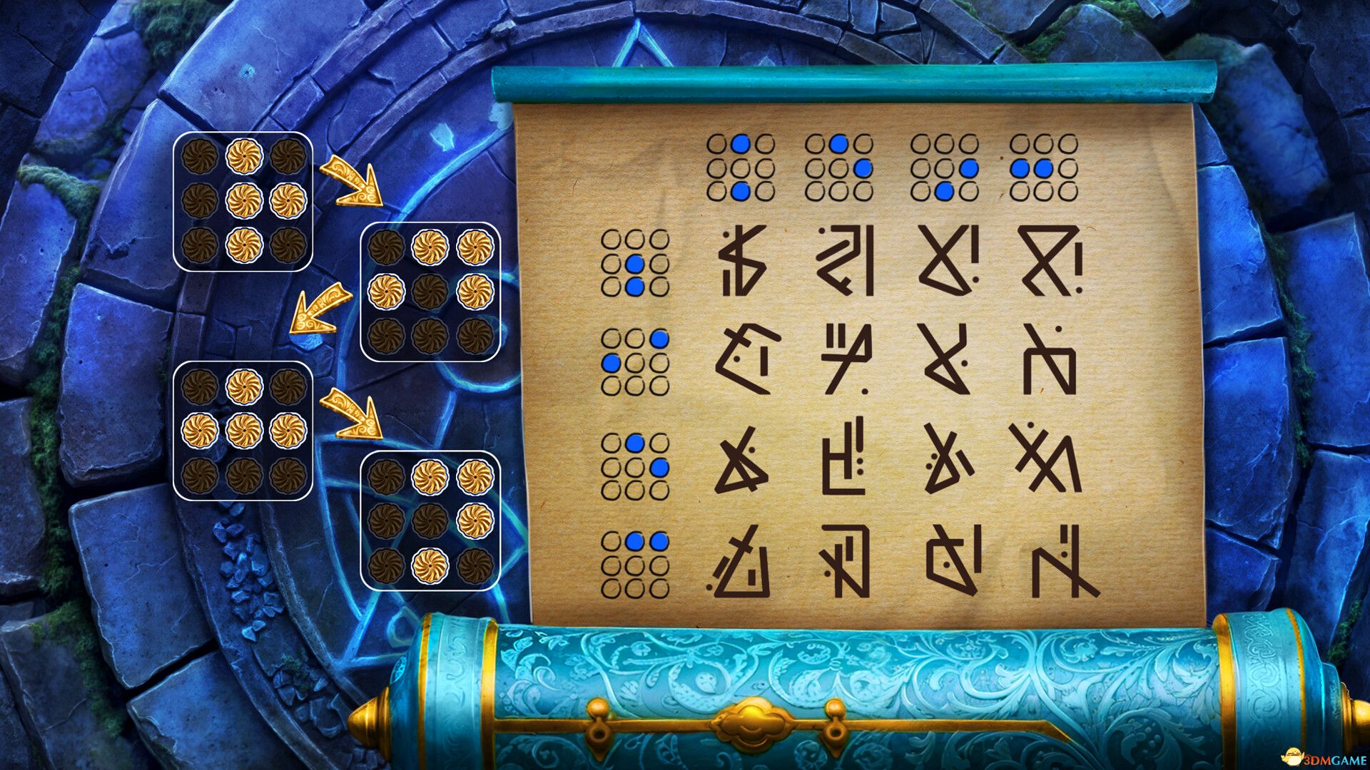 猎人之旅：湖之泪（Hunter\'s Journey: Tears of the Lake）典藏版 |解压即玩|