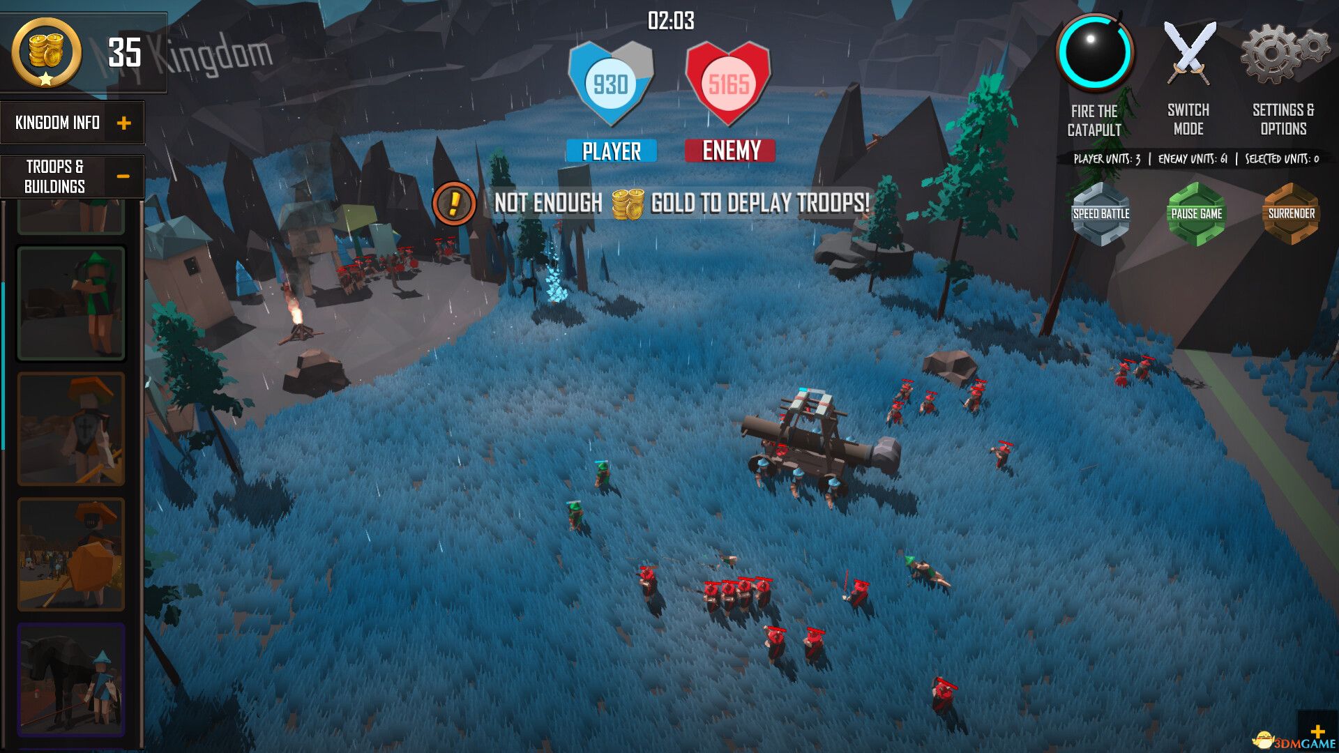 中世纪:战斗模拟器(Medievaly: Battle Simulator)Build 18008483 |解压即玩|