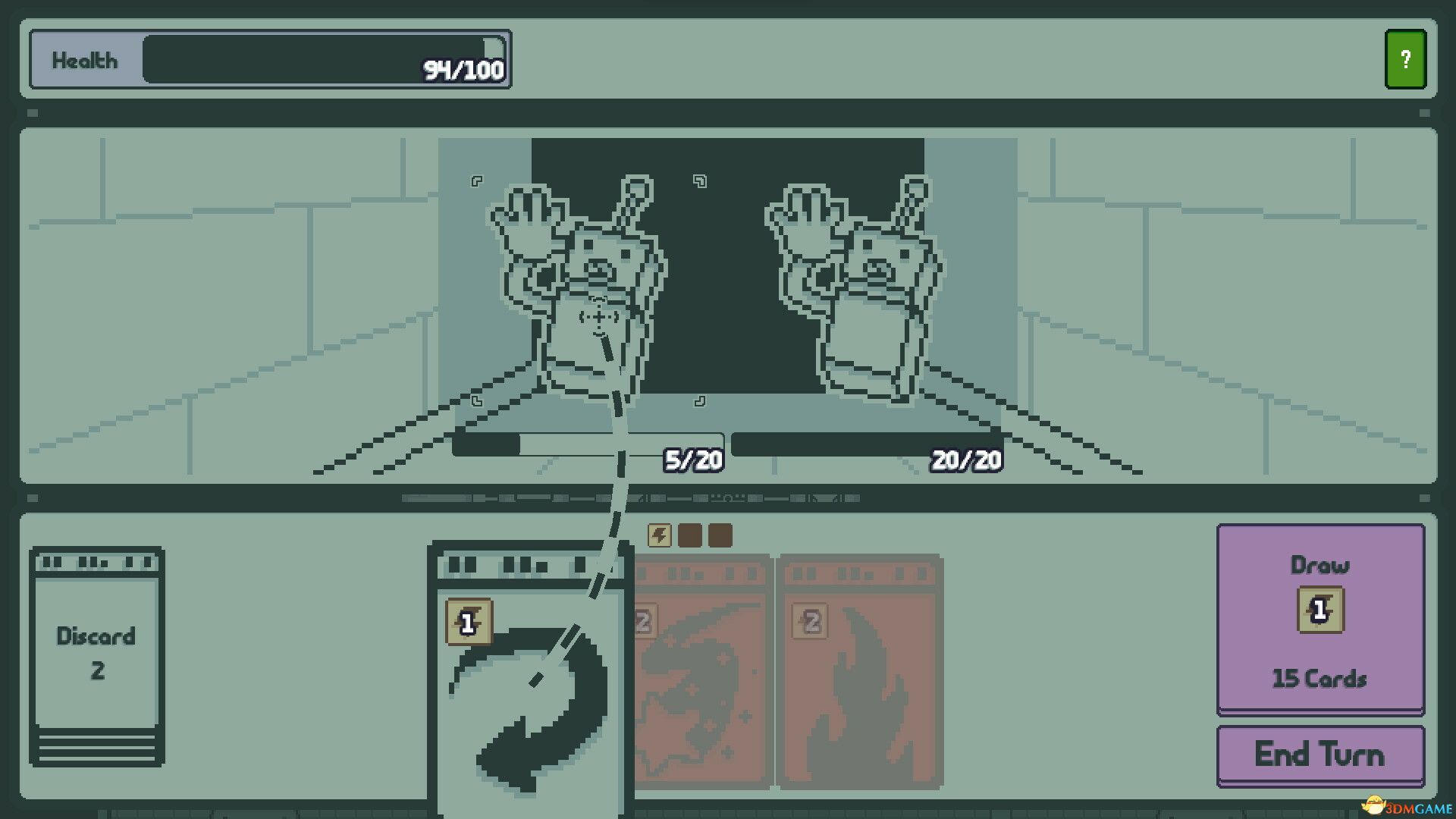 最后的工匠（The Last Craftsman）Build 19874145 |解压即玩|