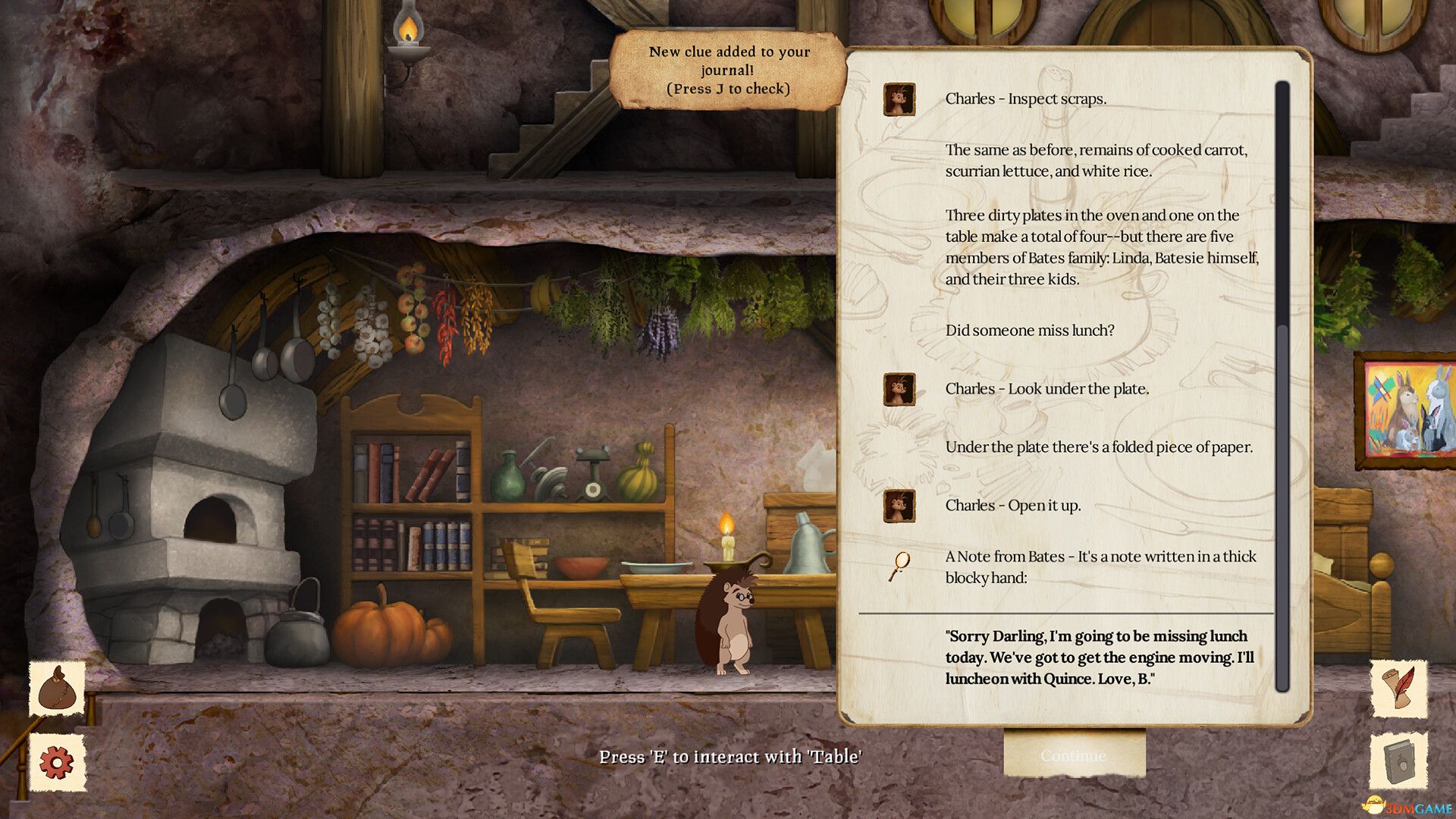 煤之爪（Paws of Coal）Build 13434206 |解压即玩|