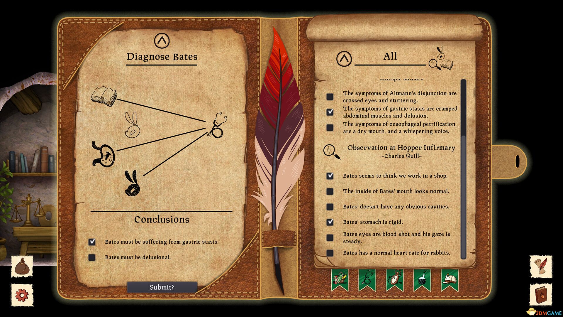 煤之爪（Paws of Coal）Build 13434206 |解压即玩|