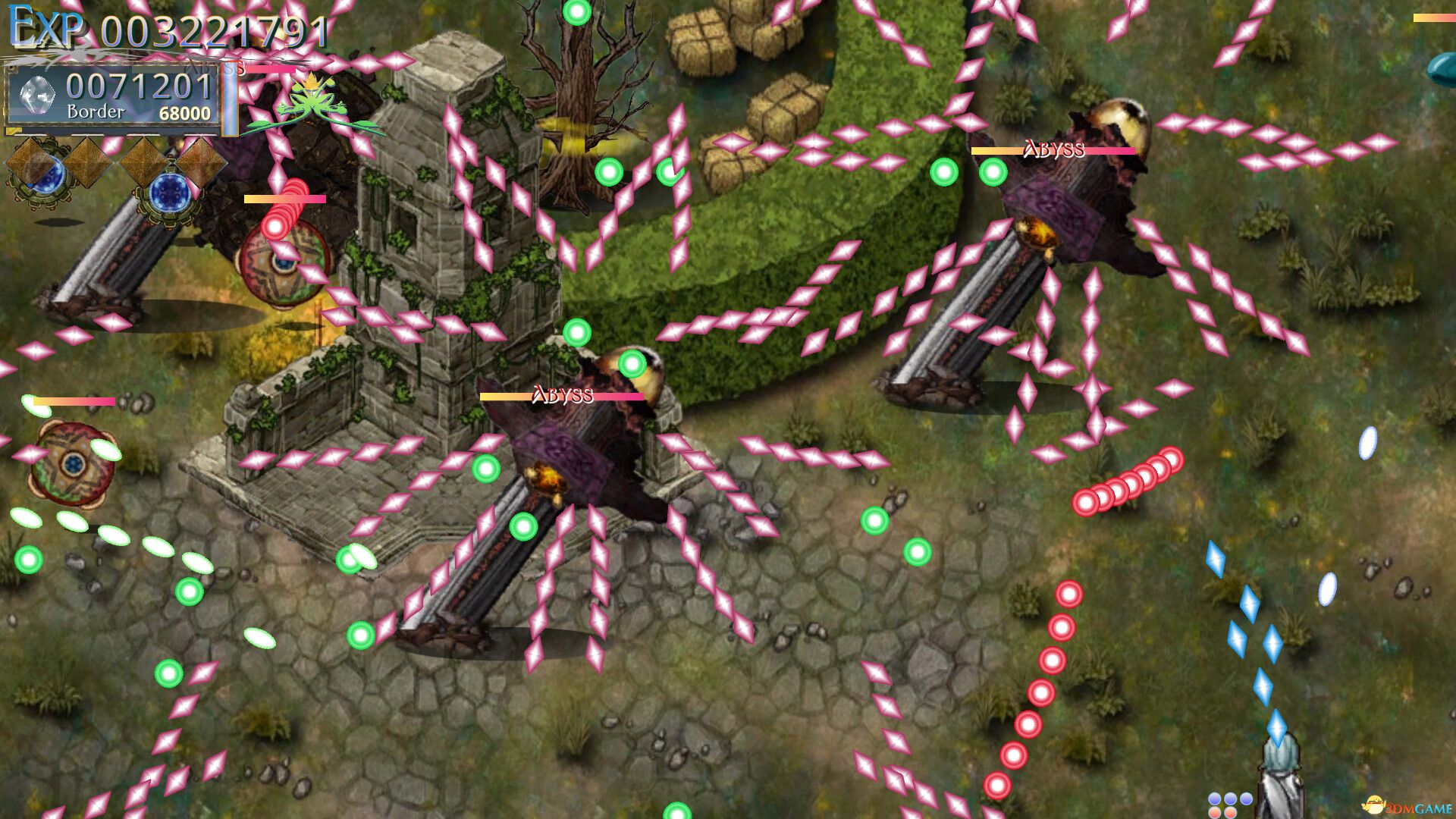 神圣命令（Divine Orders）Build 19081442 |解压即玩|