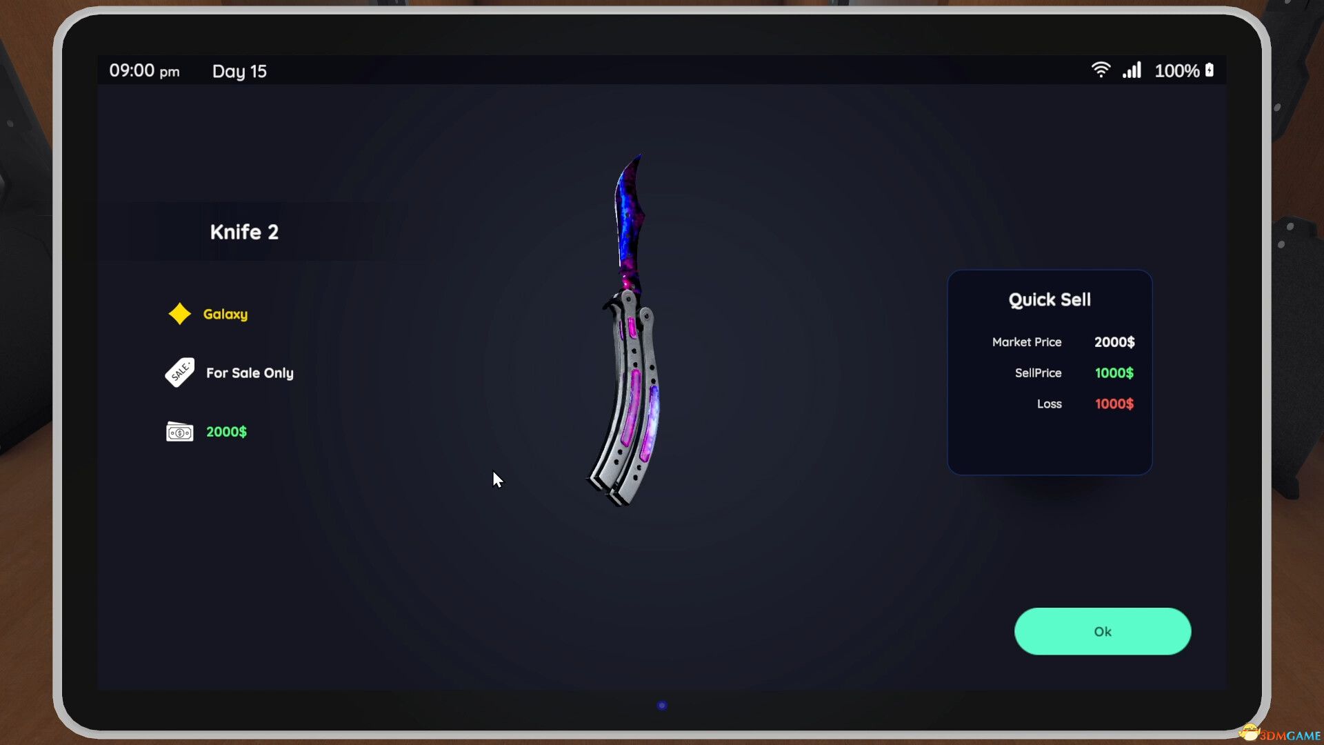 射击场模拟器（Shooting Range Simulator）官方中文 Early Access |解压即玩|